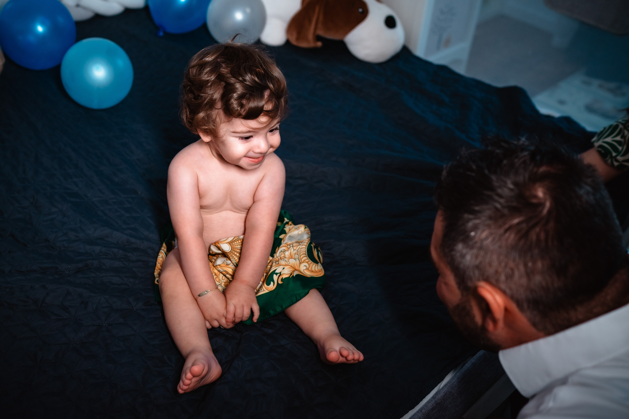 Victor. Fotograf nunta si evenimente Giurgiu