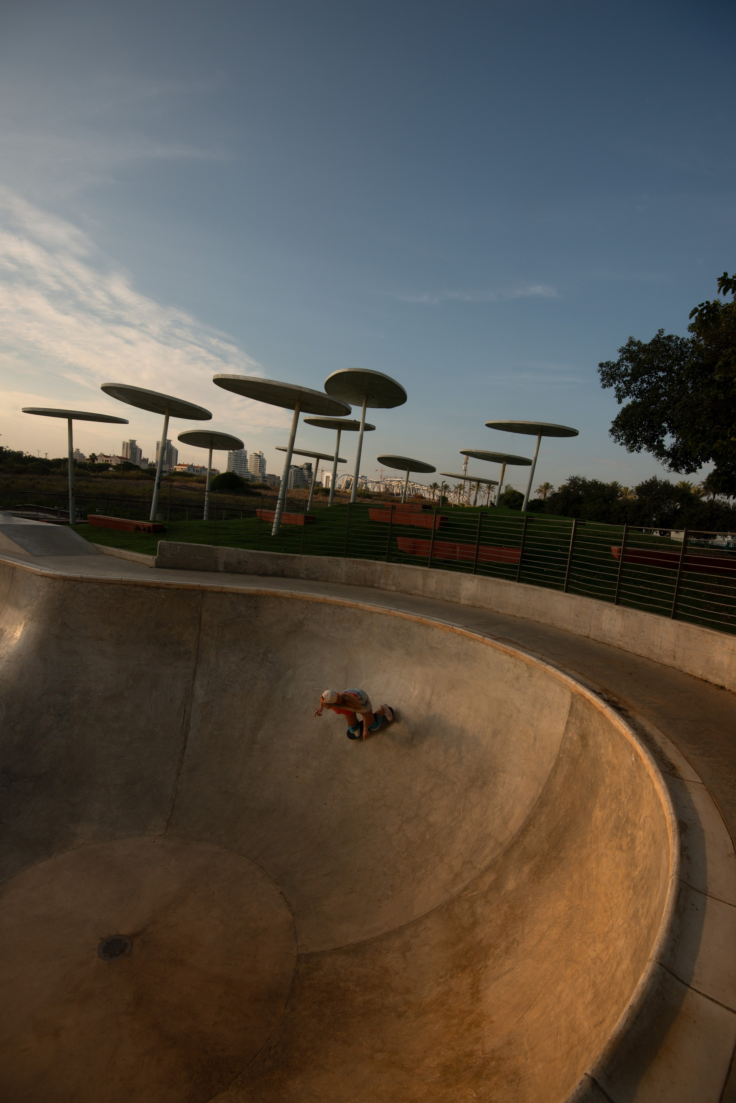 Portrait photography Dina Solomina. Dina Solomina | Photographer in Israel