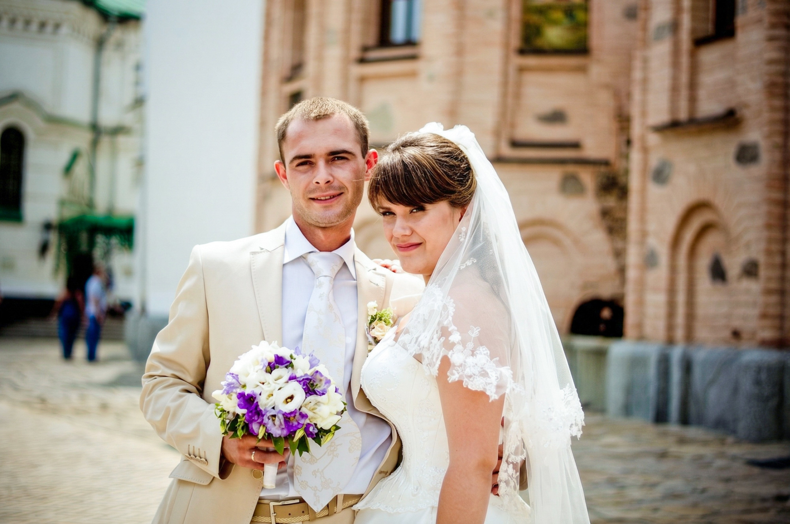 Portfolio matrimoni in Abruzzo. Fotografo eventi e aziendale in Abruzzo — Valerio S. | VSFoto Pescara, Teramo, L’Aquila