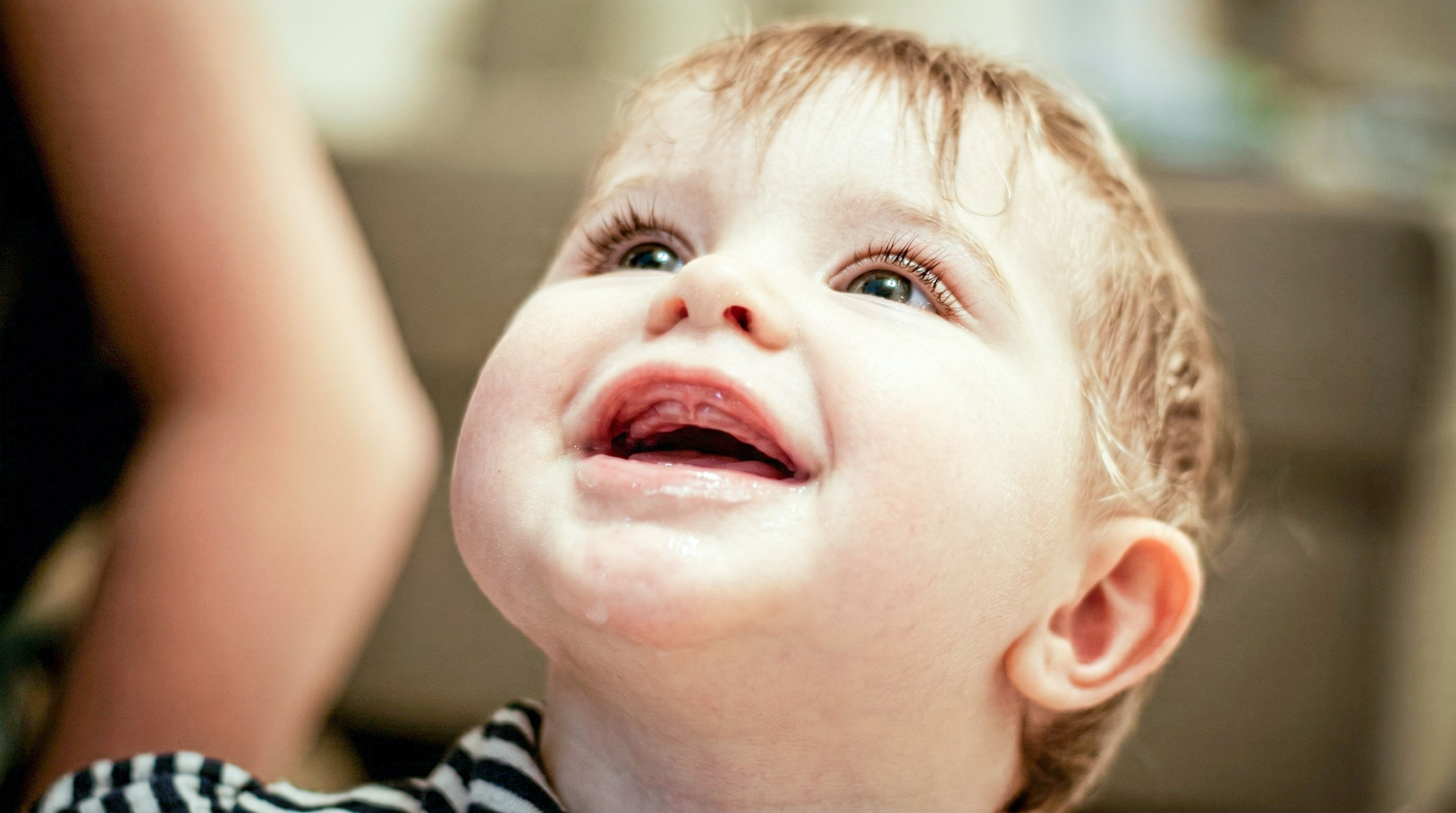 Portfolio servizi fotografici famiglia e privati. Fotografo eventi e aziendale in Abruzzo — Valerio S. | VSFoto Pescara, Teramo, L’Aquila
