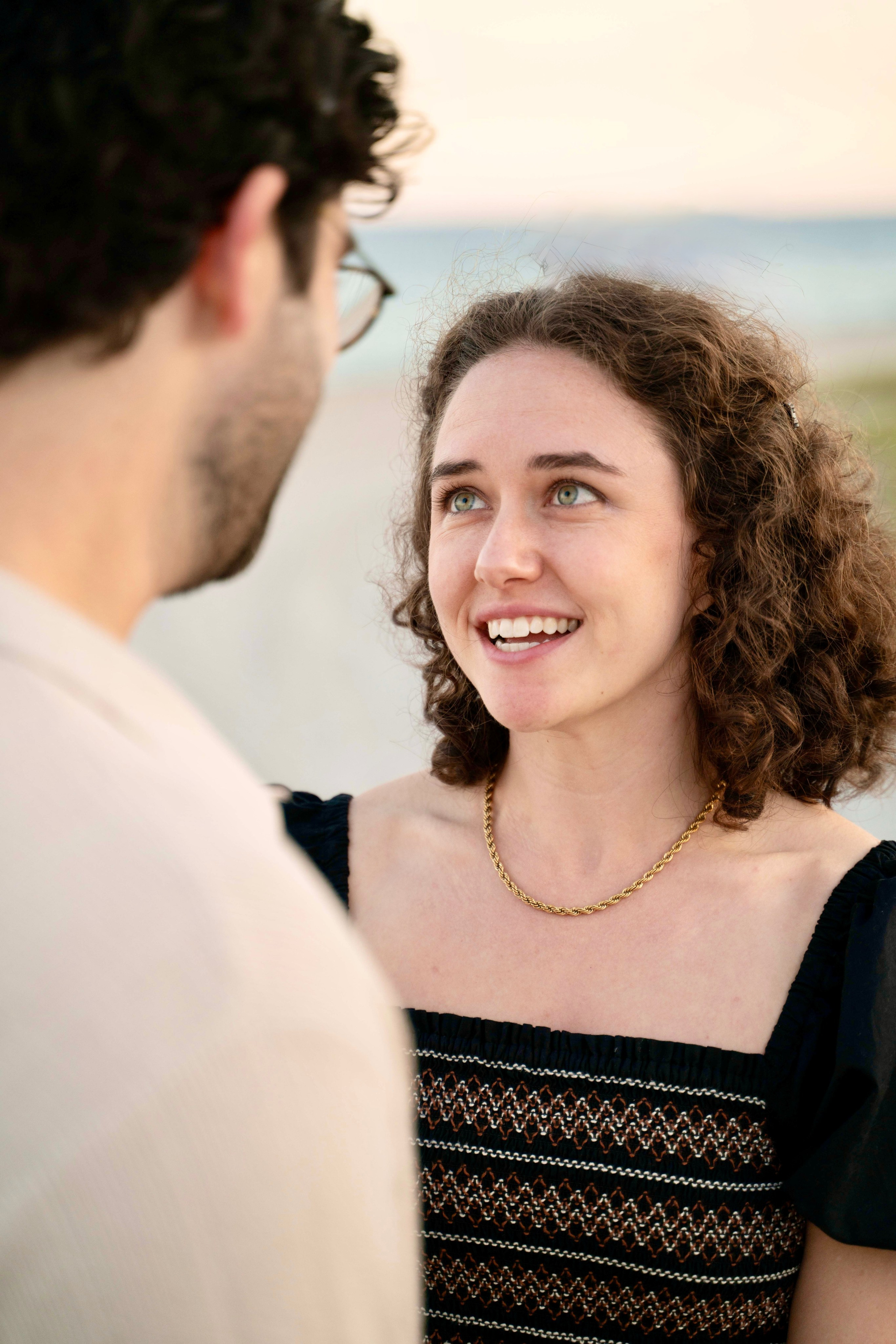 Charlie and Vera. Stefanovich Photography | Miami, FL