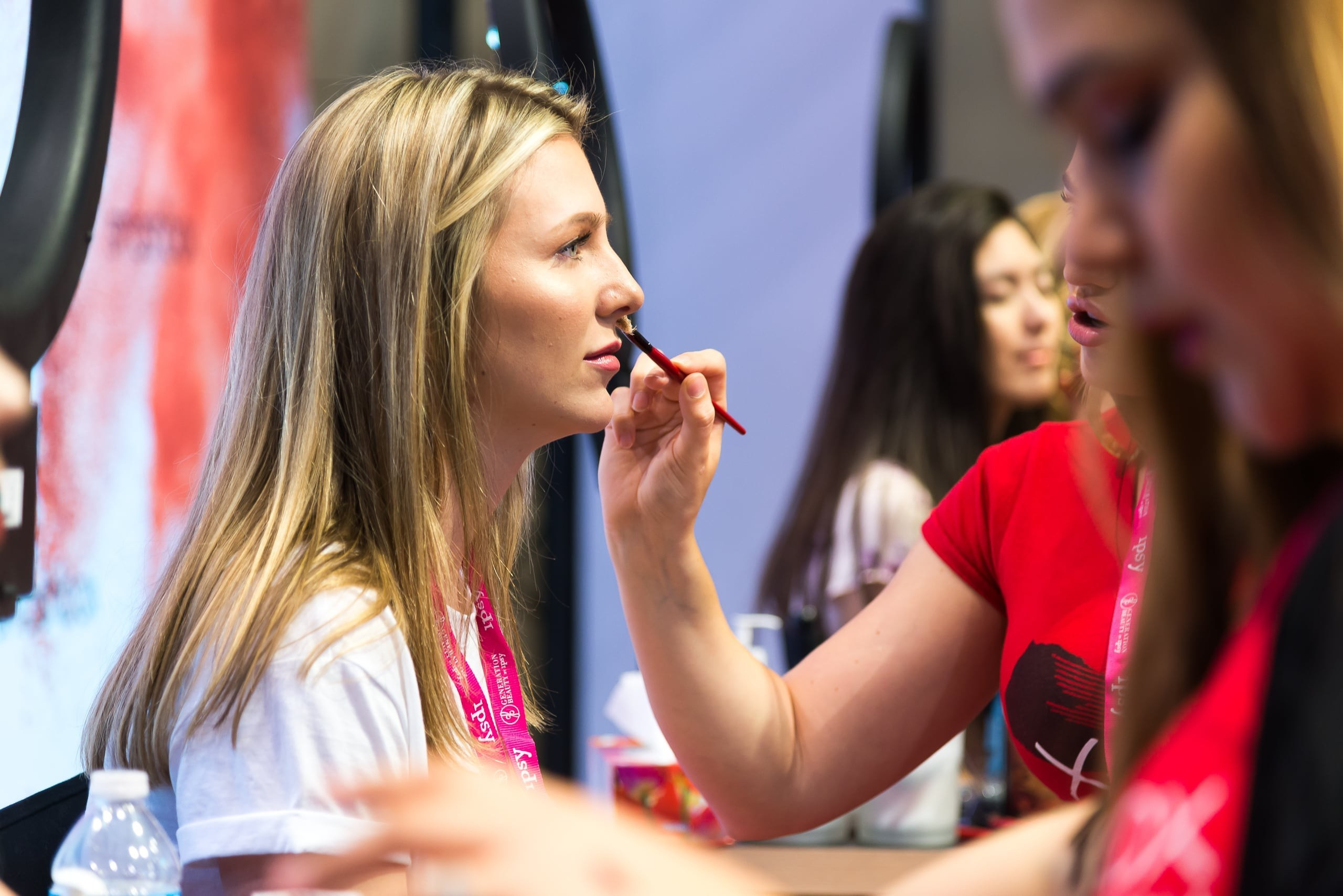 Events. Stefanovich Photography | Miami, FL