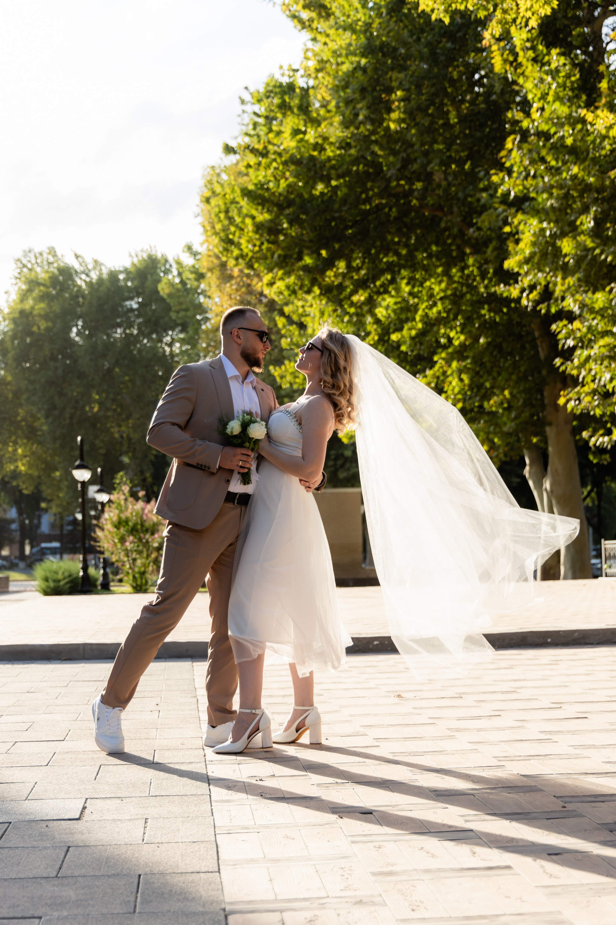 Свадьбы. Женский и семейный фотограф в Ташкенте