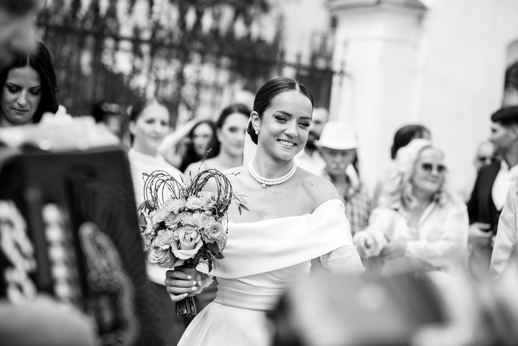 Stasa&Milan Wedding day. Andrej Hicil Wedding and Portrait photographer