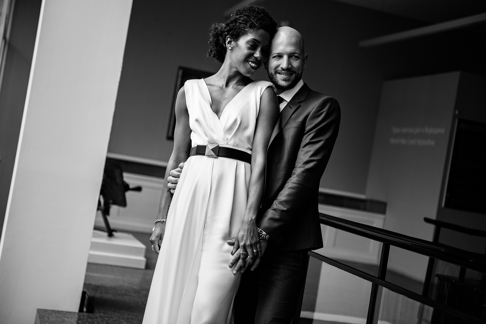 E&J Wedding session. Andrej Hicil Wedding and Portrait photographer