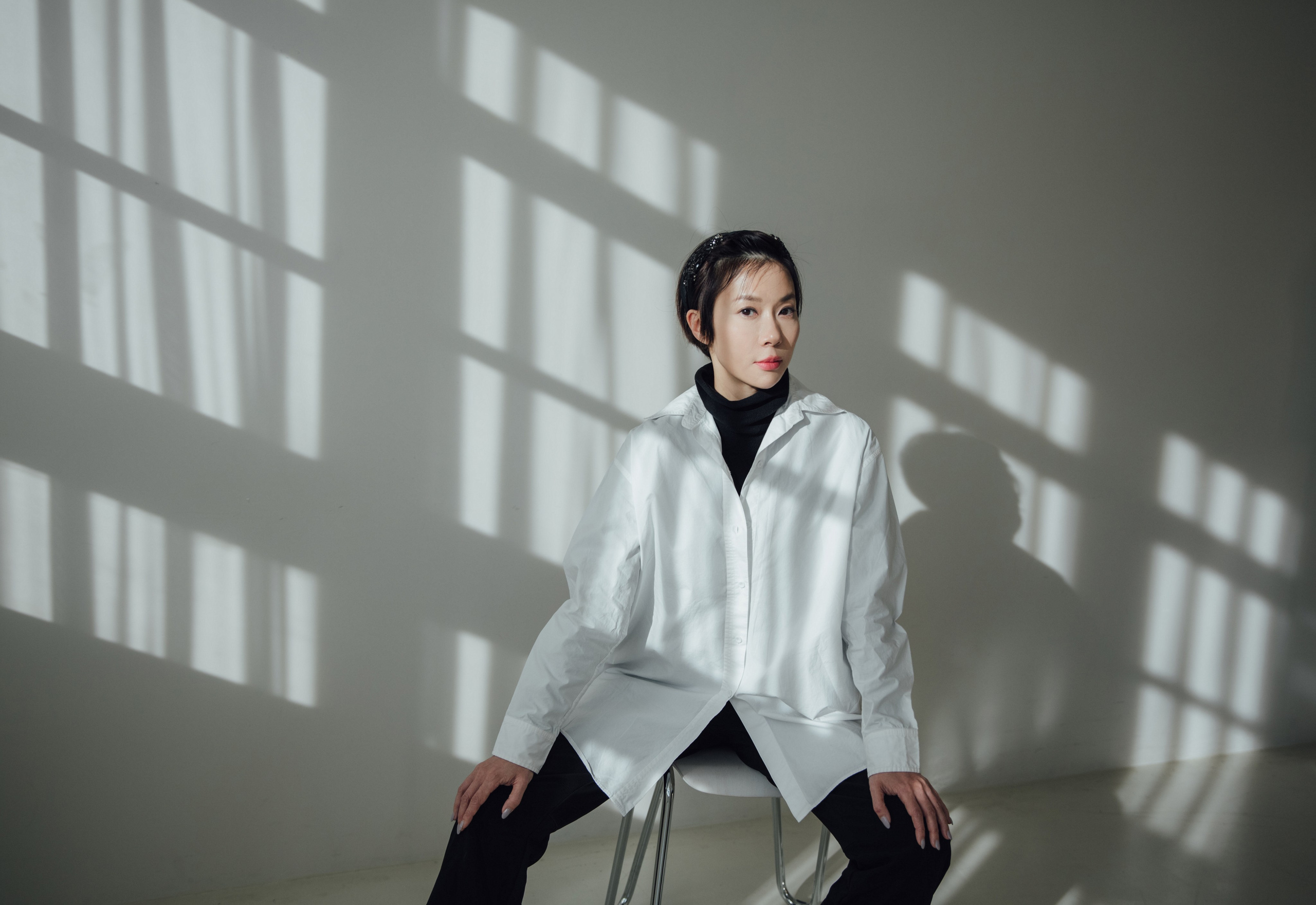 Reviews. Portrait photographer in South Korea Olga Lian