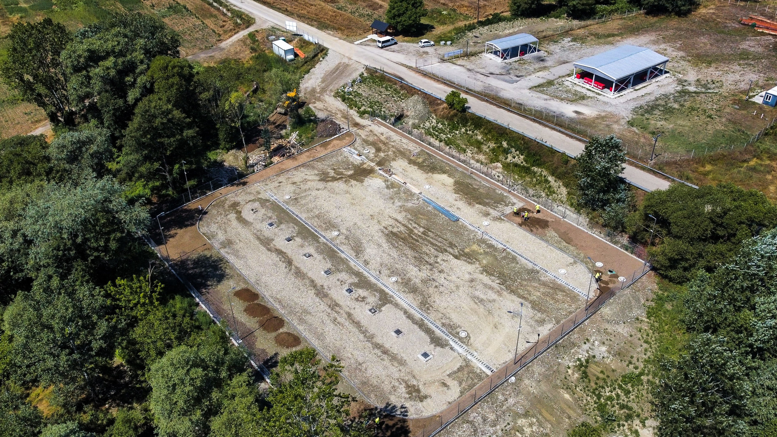 Business & Comercial. Mugurel Olteanu Fotograf