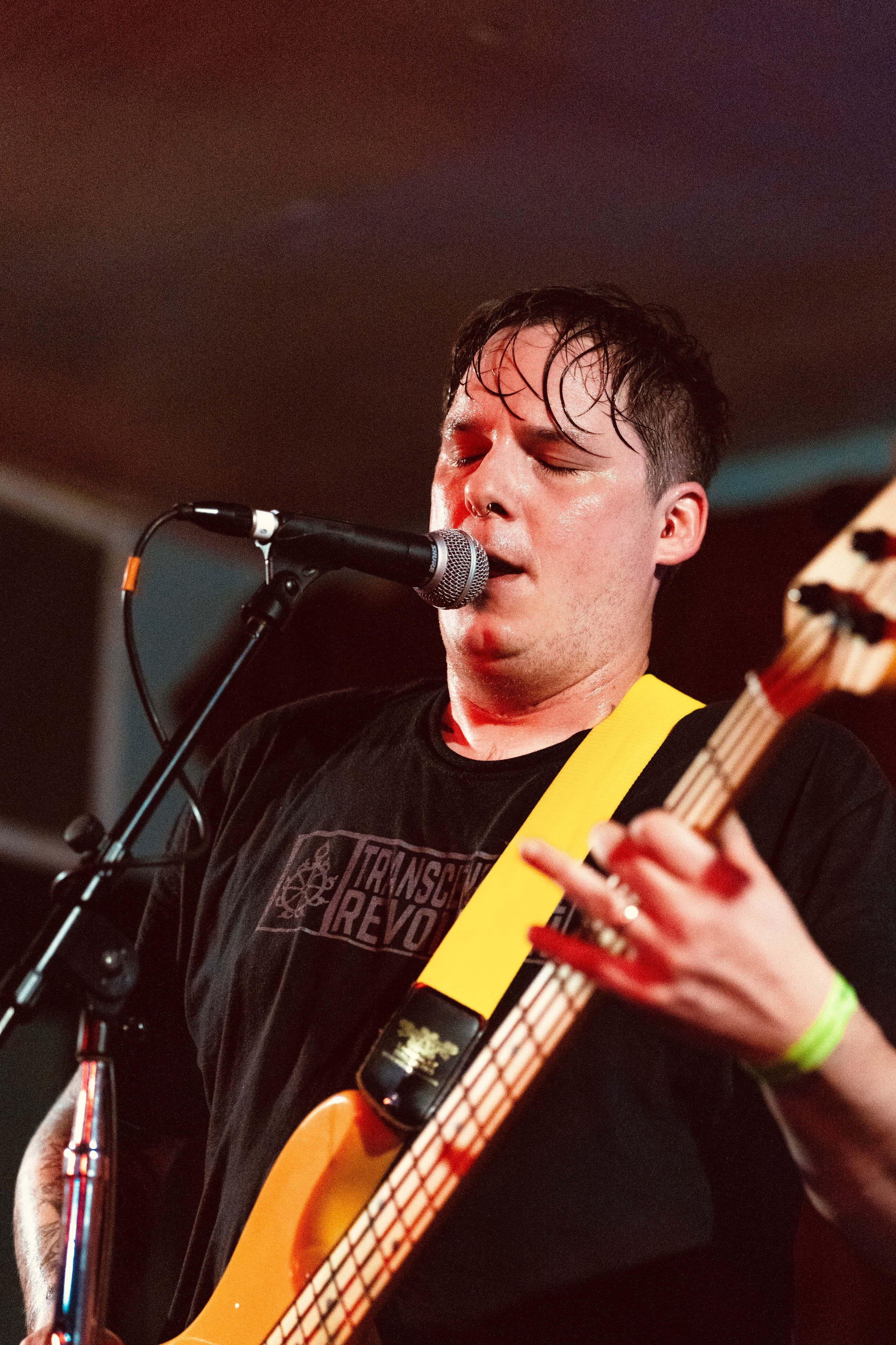 Portfolio. Moments by Sunny | Dallas Portrait & Event Photographer