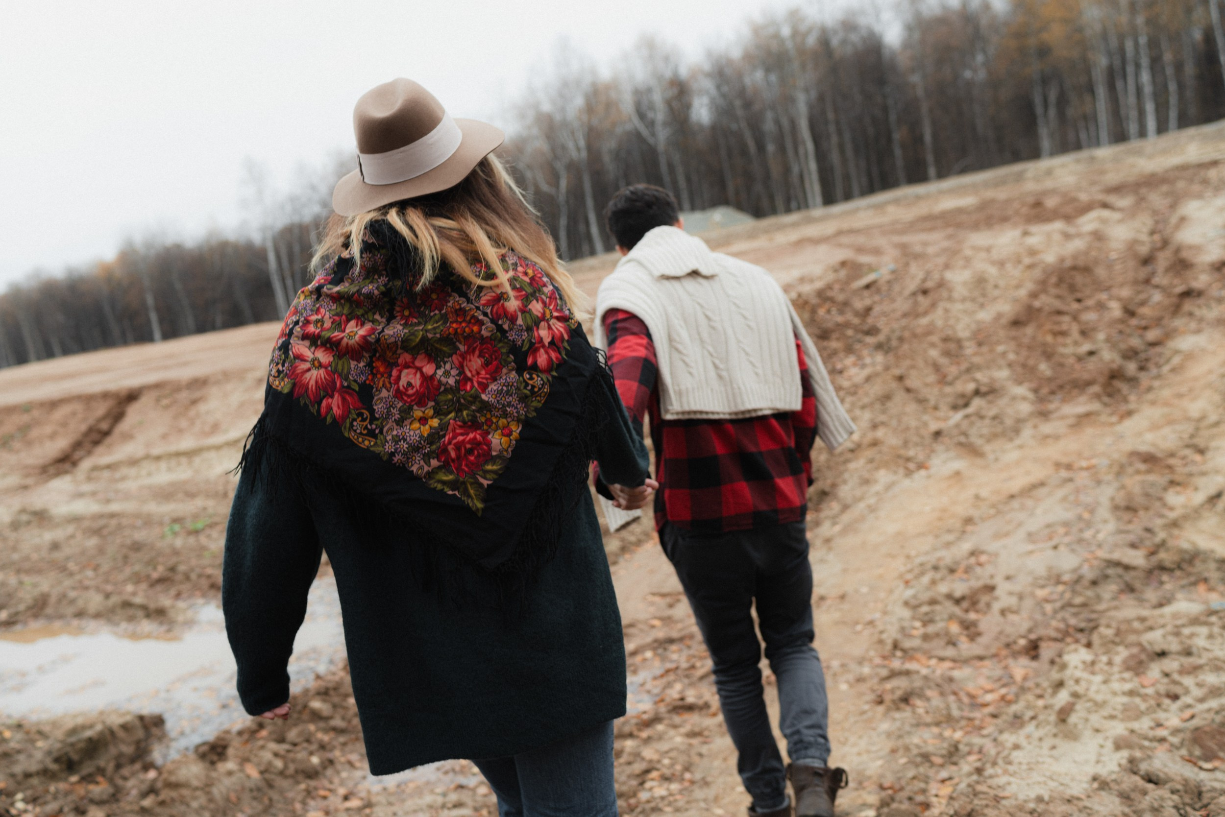 Василиса и Ваня (Lovestory). Фотограф в Дананге, Вьетнам. Эстетика и лайфстайл