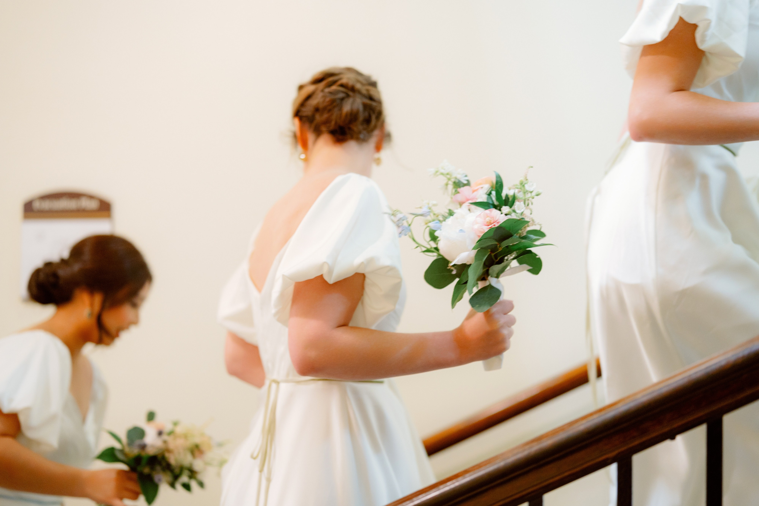 Collier and Matthew. Wedding photographer and videographer New York | New Jersey