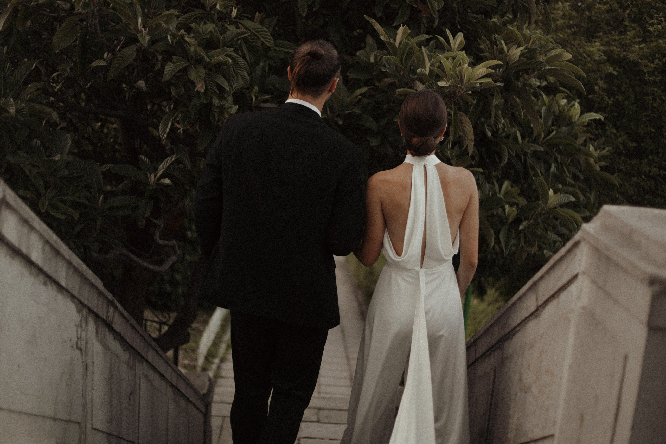 “TO TOUCH…” wedding love story. Свадебный и семейный фотограф в Дубае Эльмаз Черникова