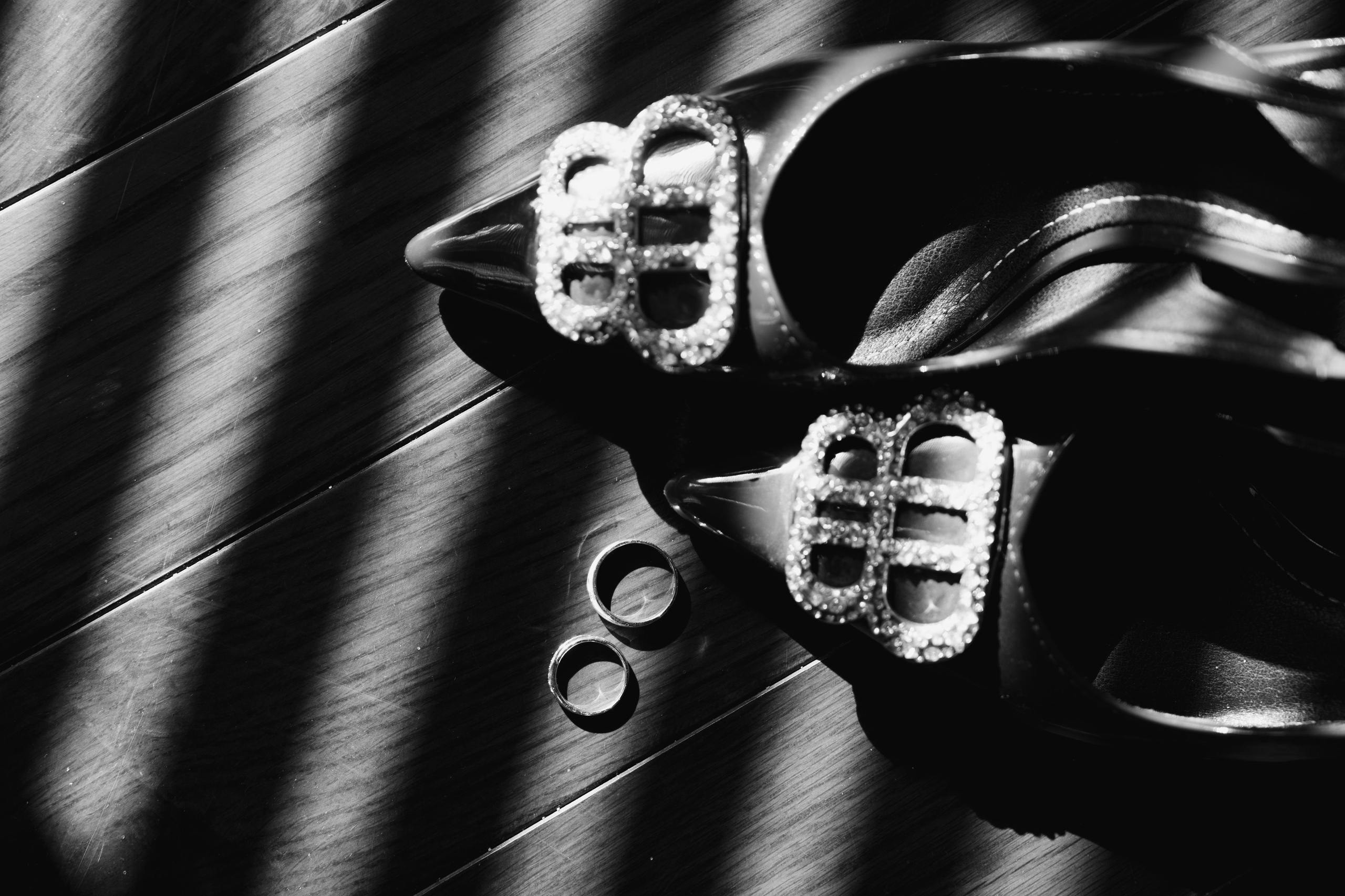 Yoshi + Xuan | Photojournalism. BenColor Studio