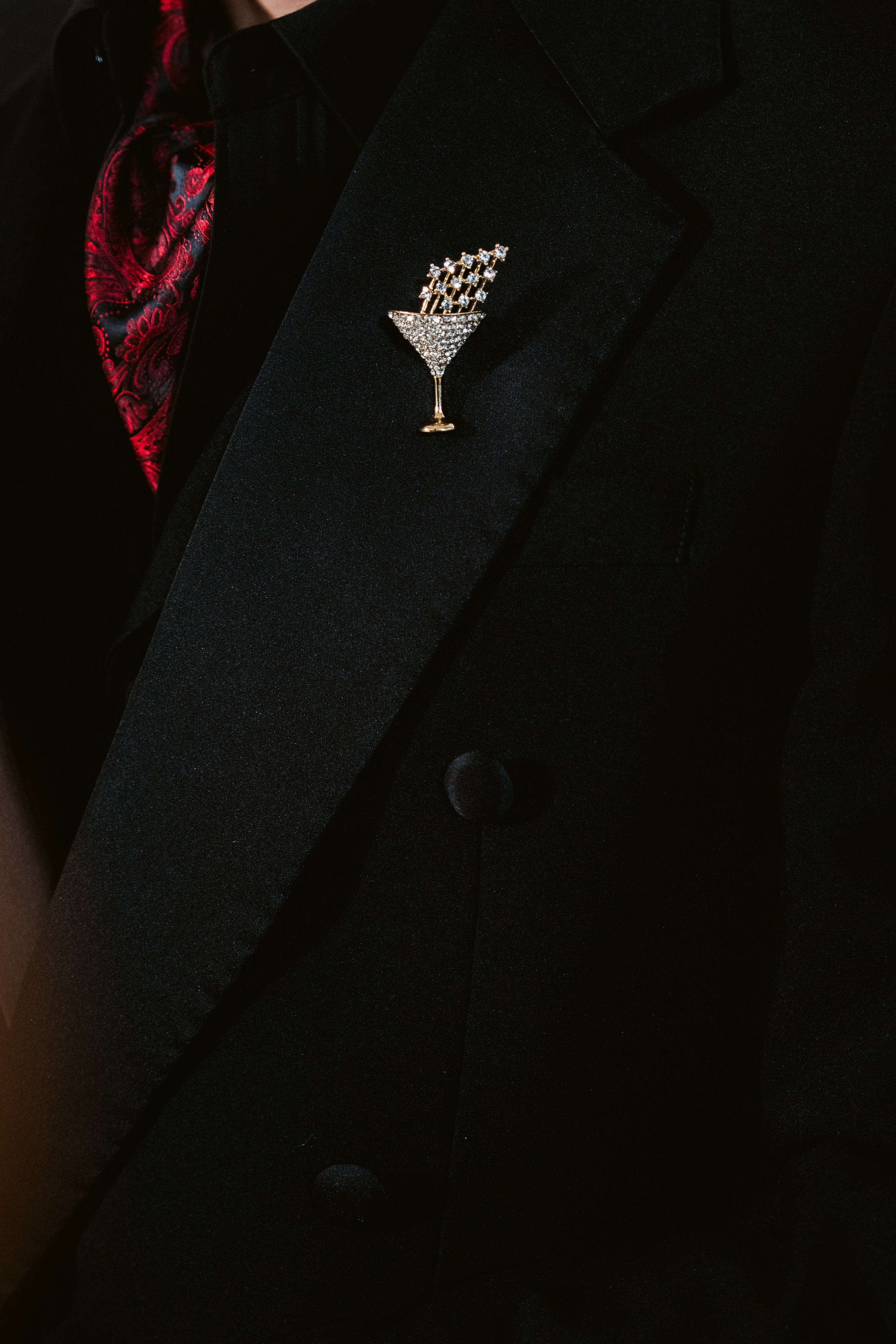 Tu + Thuy | Photojournalism. BenColor Studio