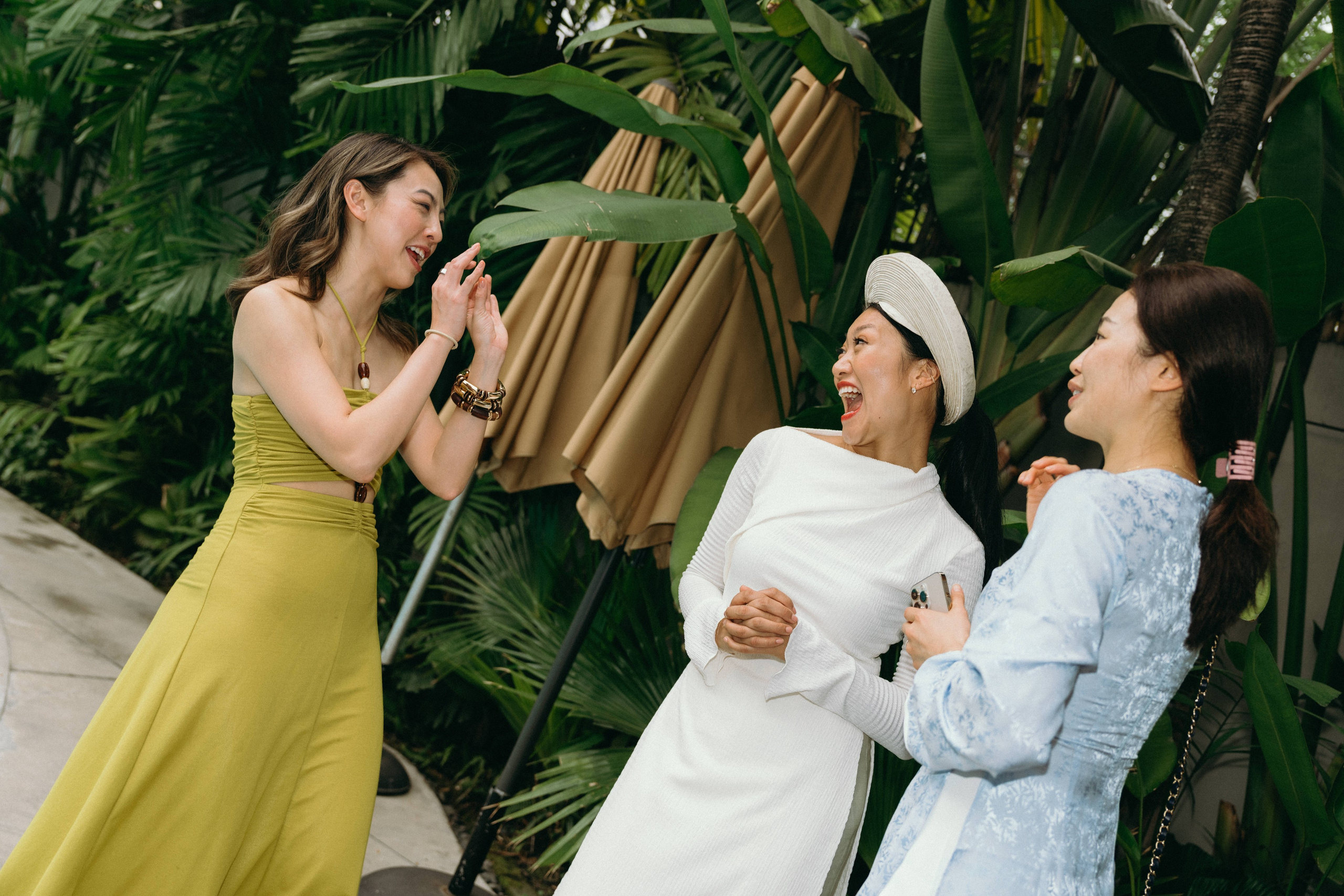 Stuart + Bianca | Photojournalism. BenColor Studio
