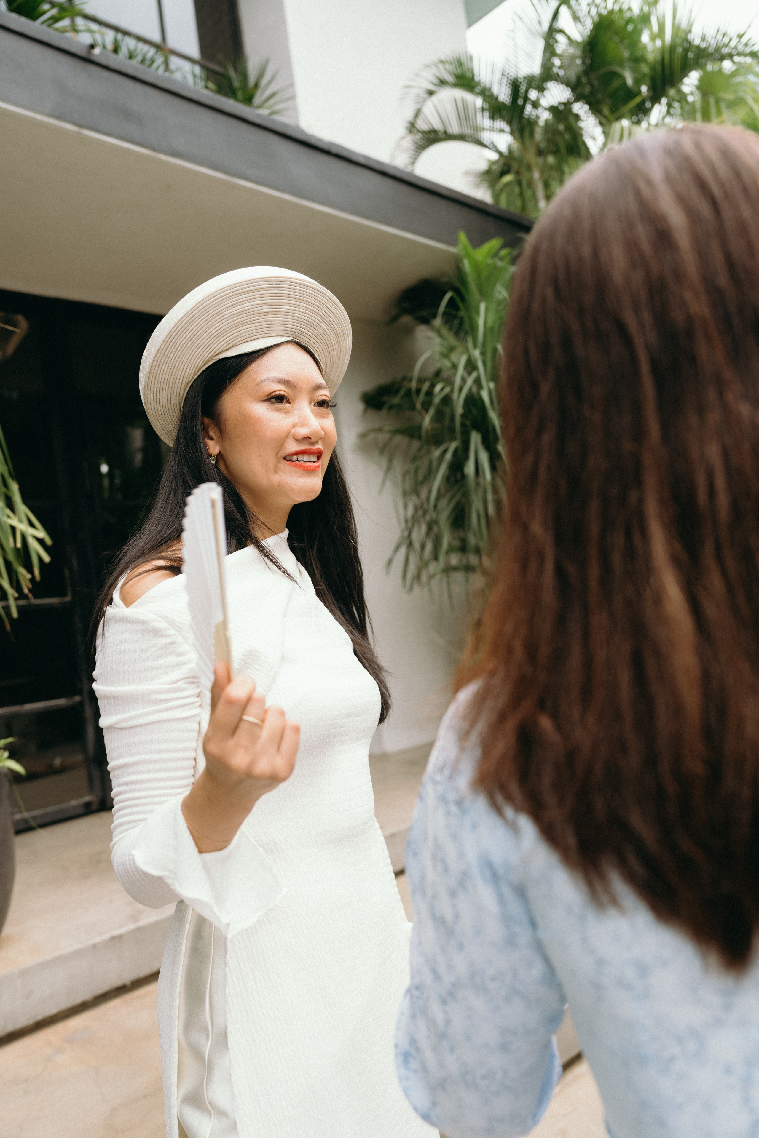 Stuart + Bianca | Photojournalism. BenColor Studio