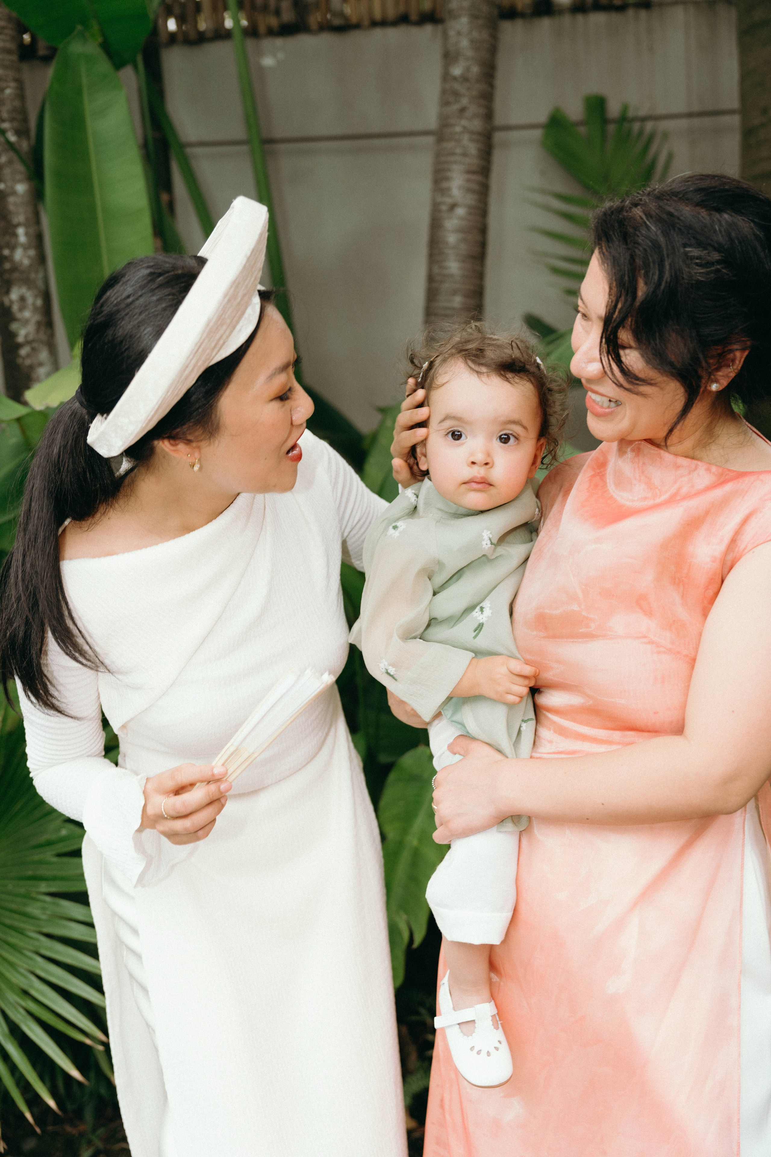 Stuart + Bianca | Photojournalism. BenColor Studio