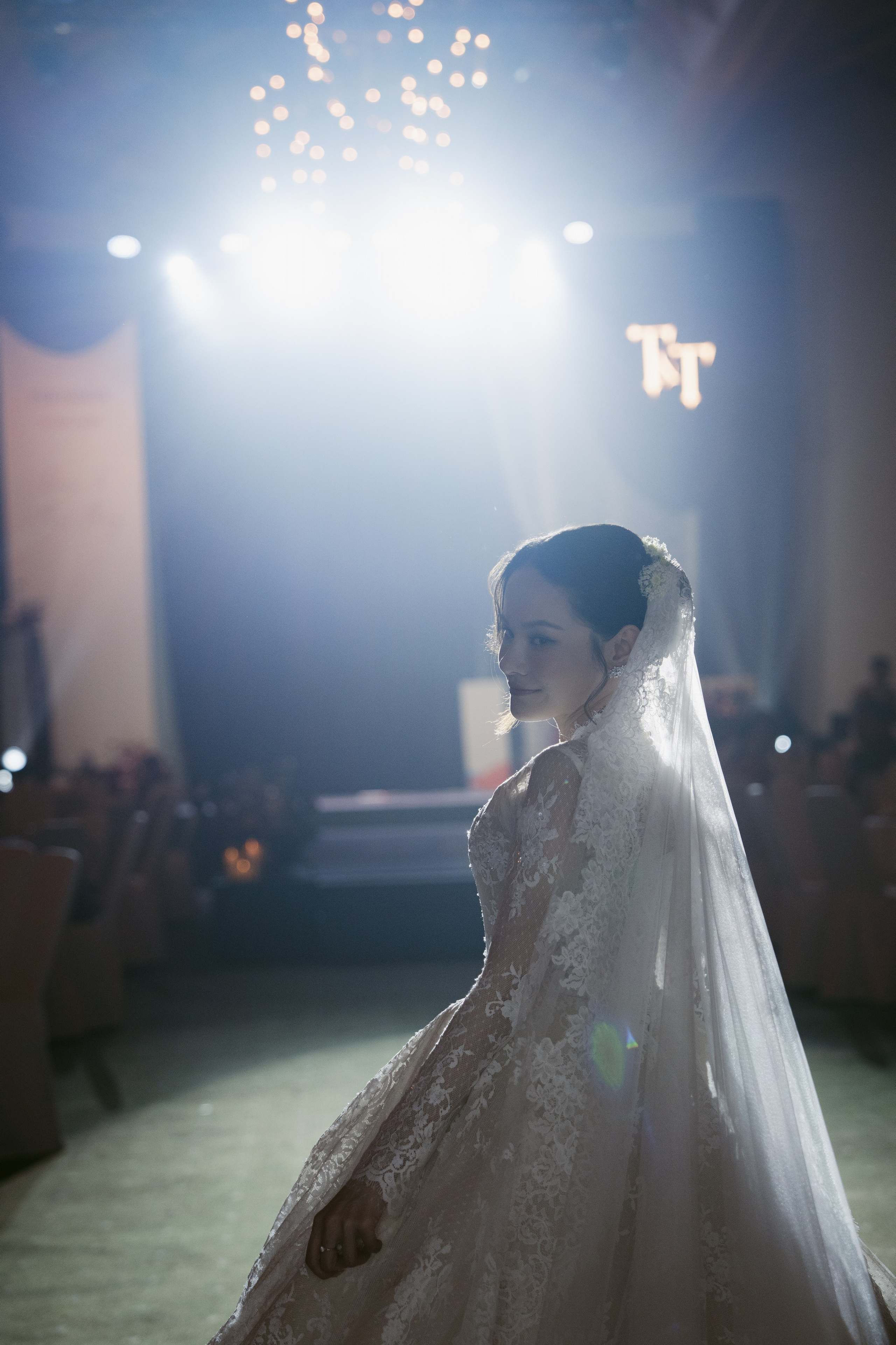 Tu + Thuy | Photojournalism. BenColor Studio