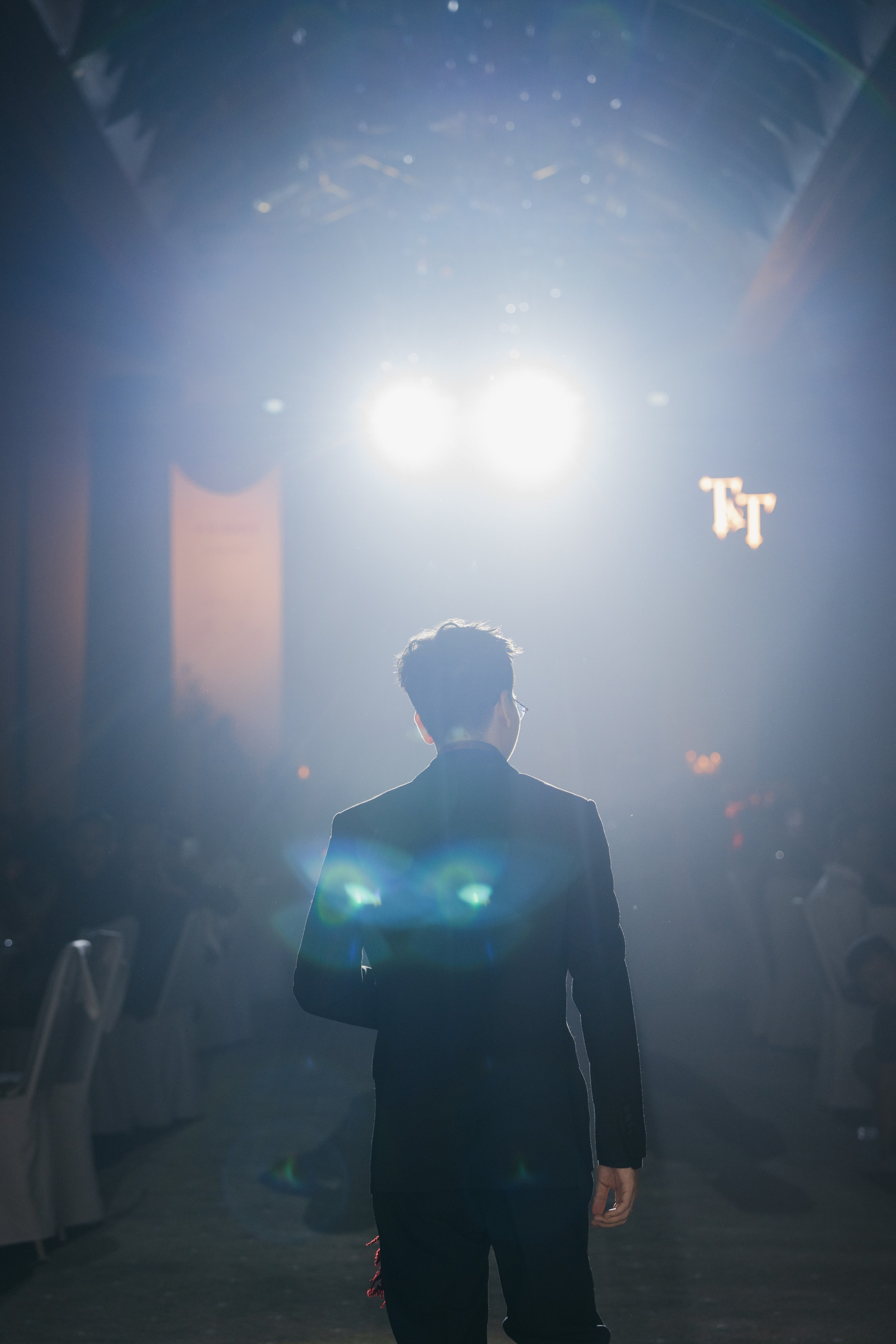Tu + Thuy | Photojournalism. BenColor Studio