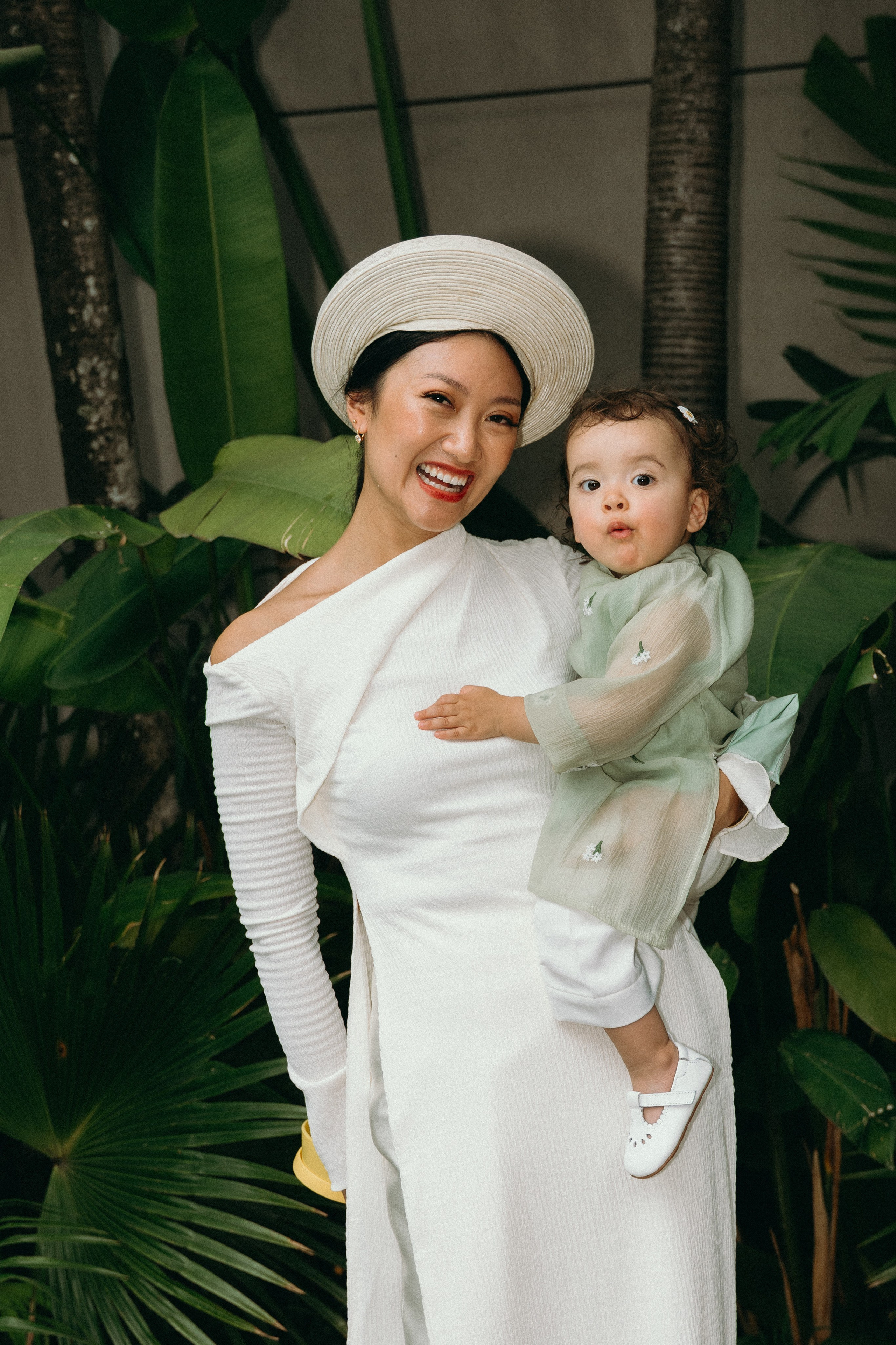 Stuart + Bianca | Photojournalism. BenColor Studio