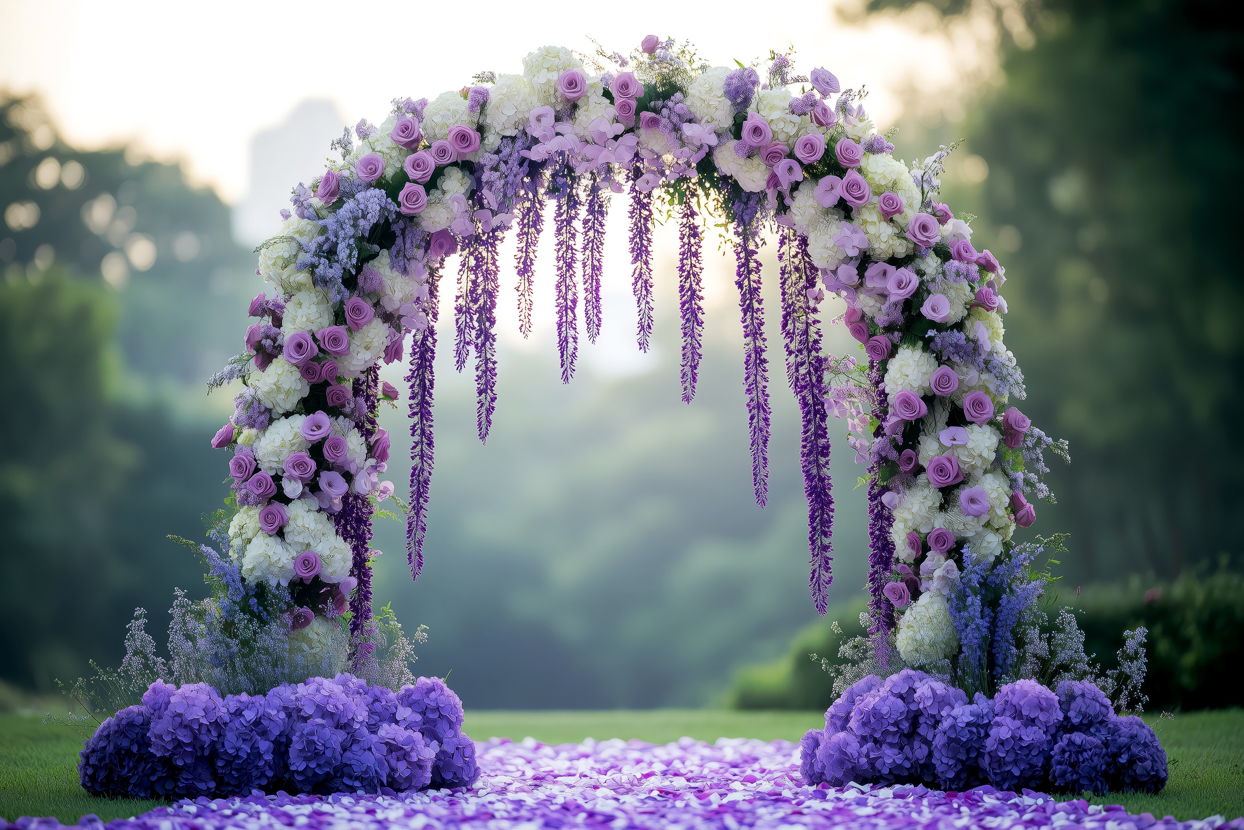 Backdrops. I vostri ricordi più preziosi