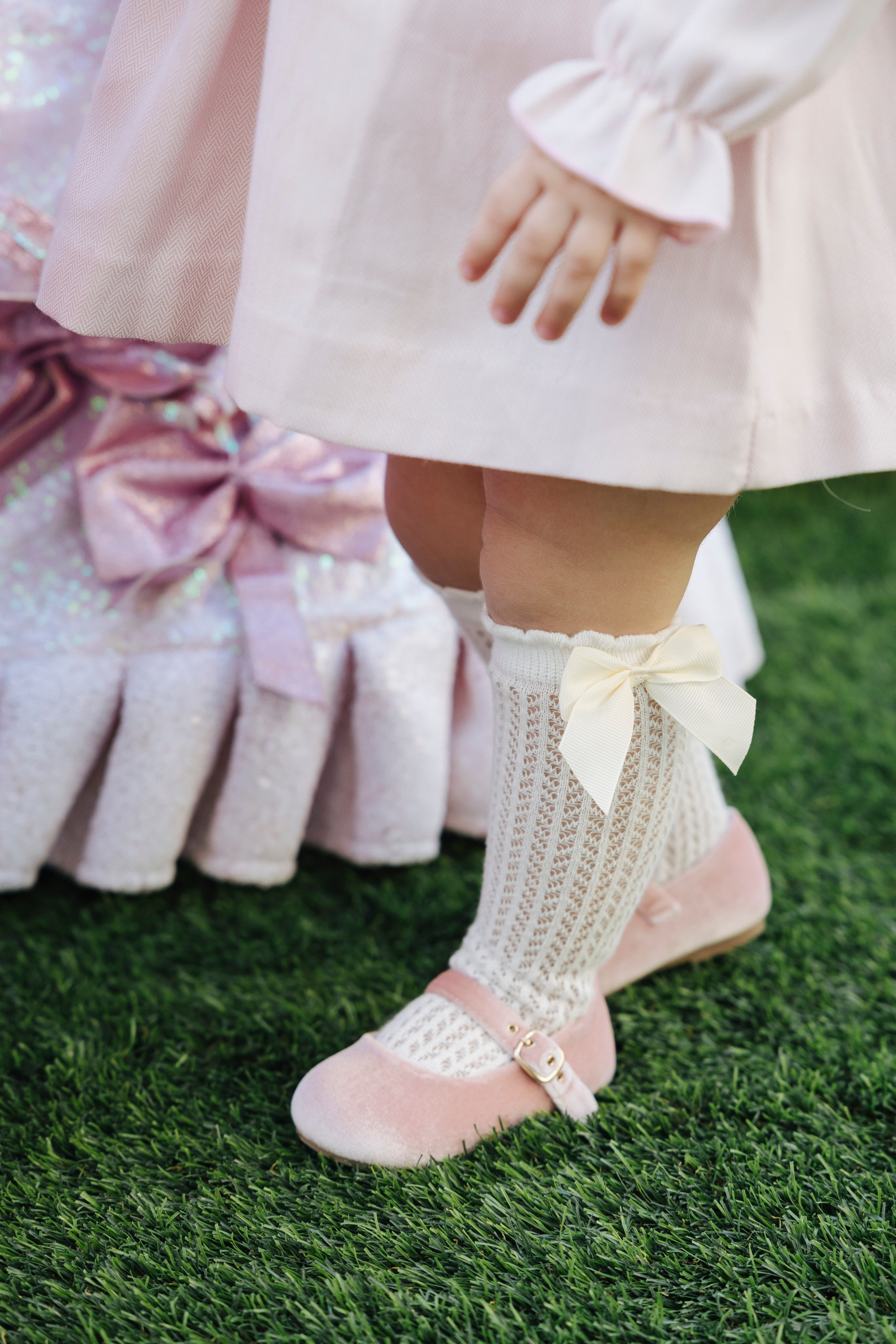 Hind’s 2nd Birthday