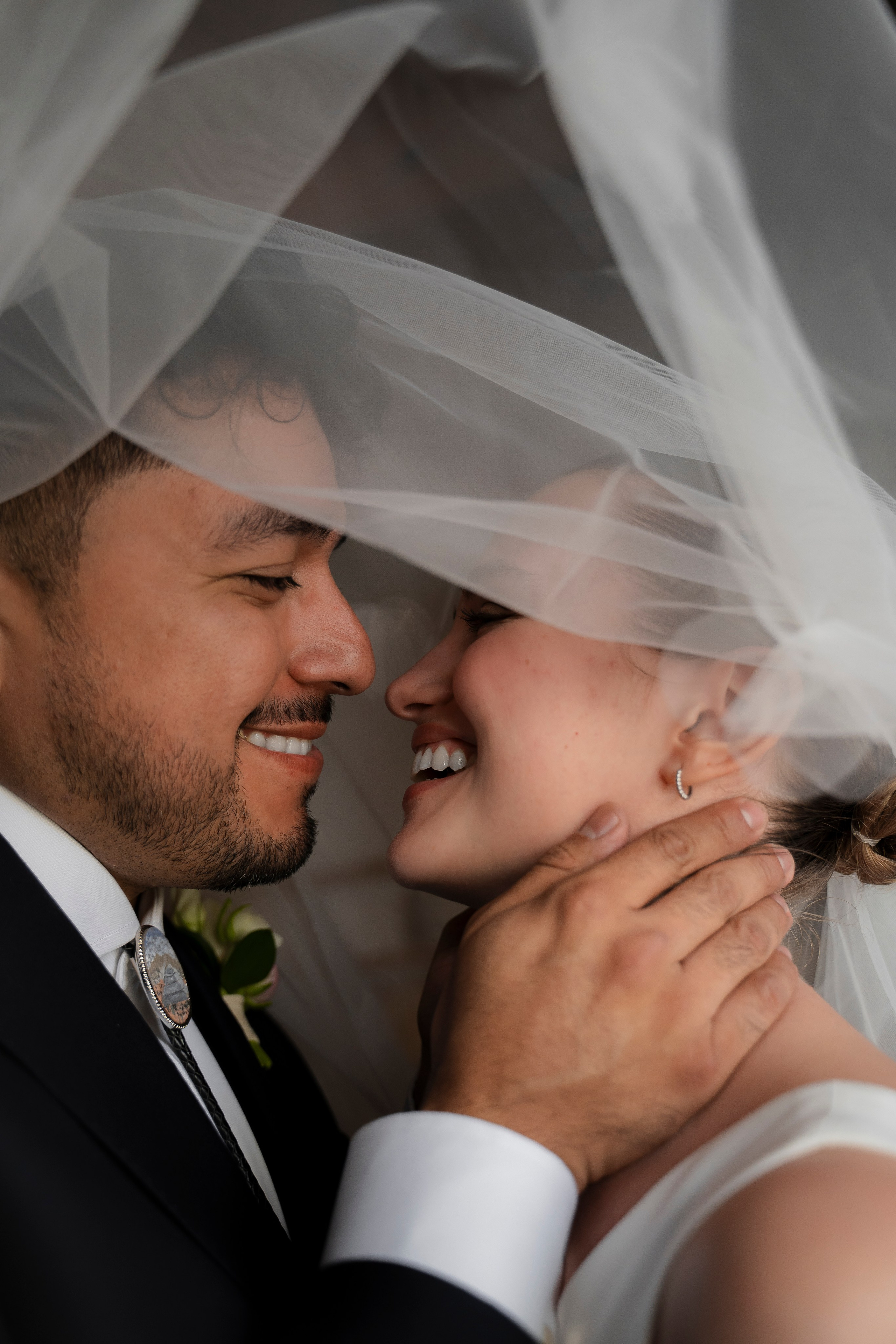 Weddings. Catrina Frolova photography