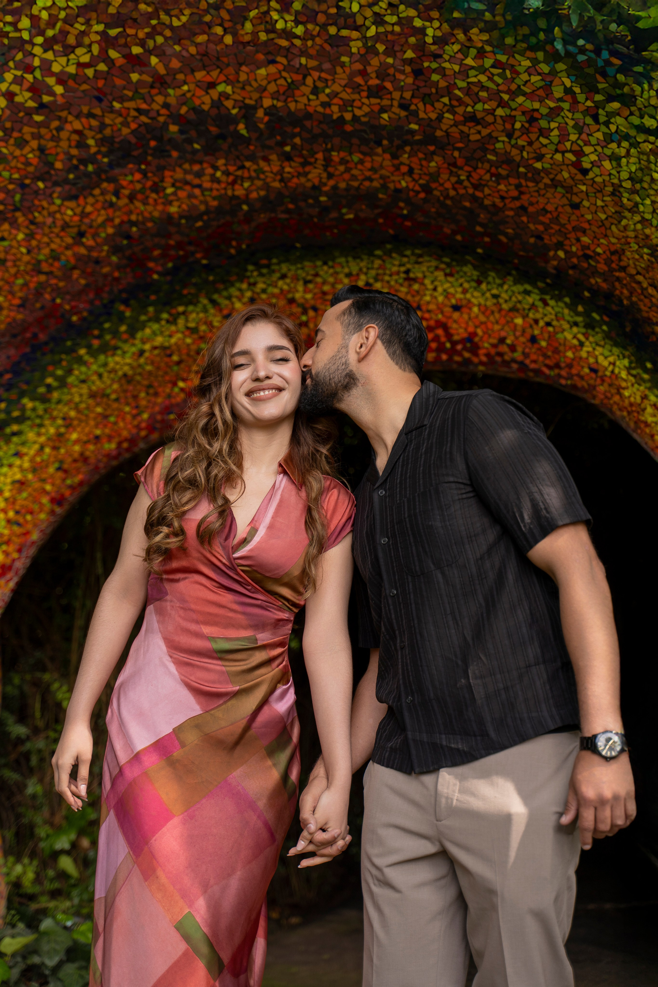 Proposal. Catrina Frolova photography