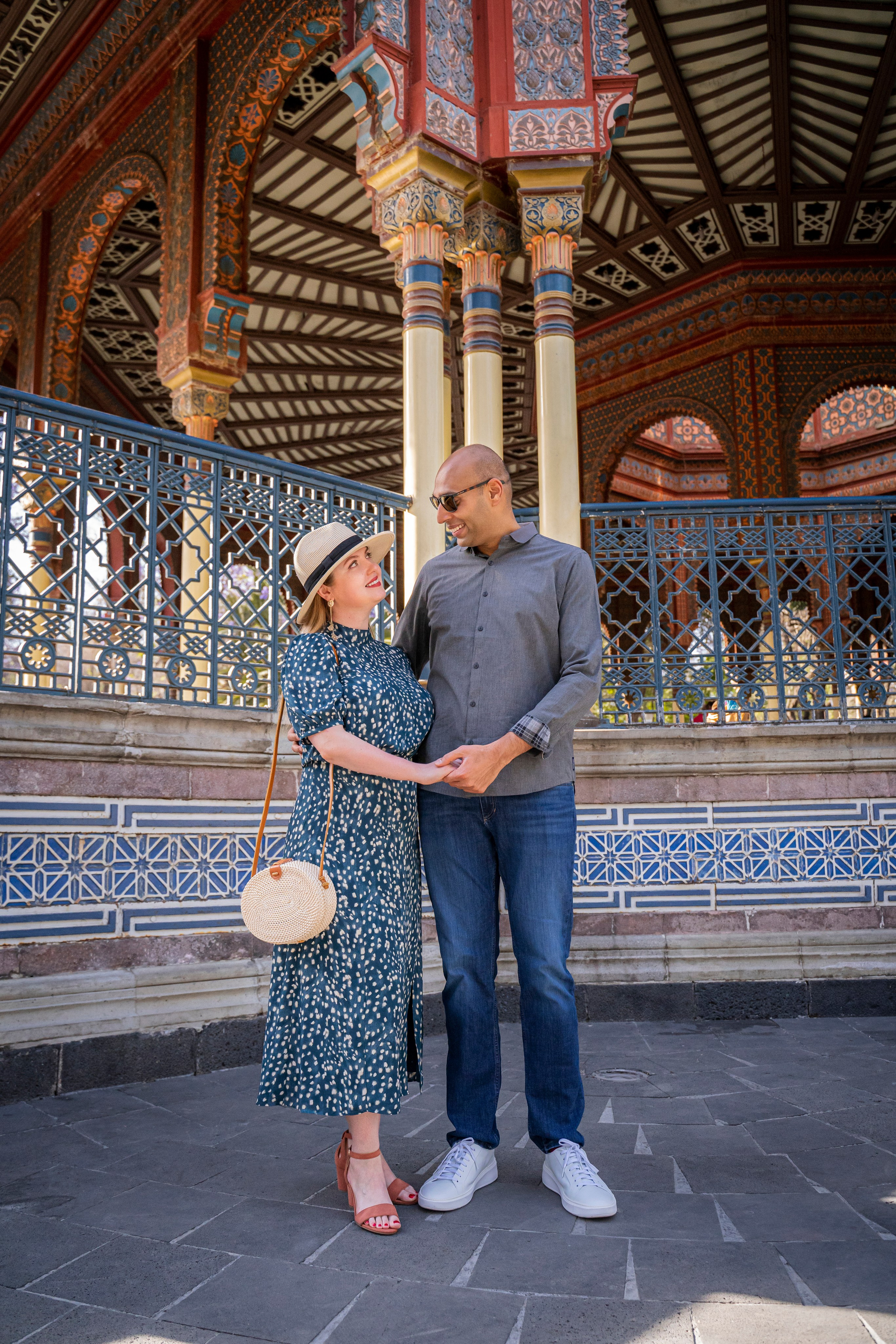 Photographer mexico cdmx. Catrina Frolova photography