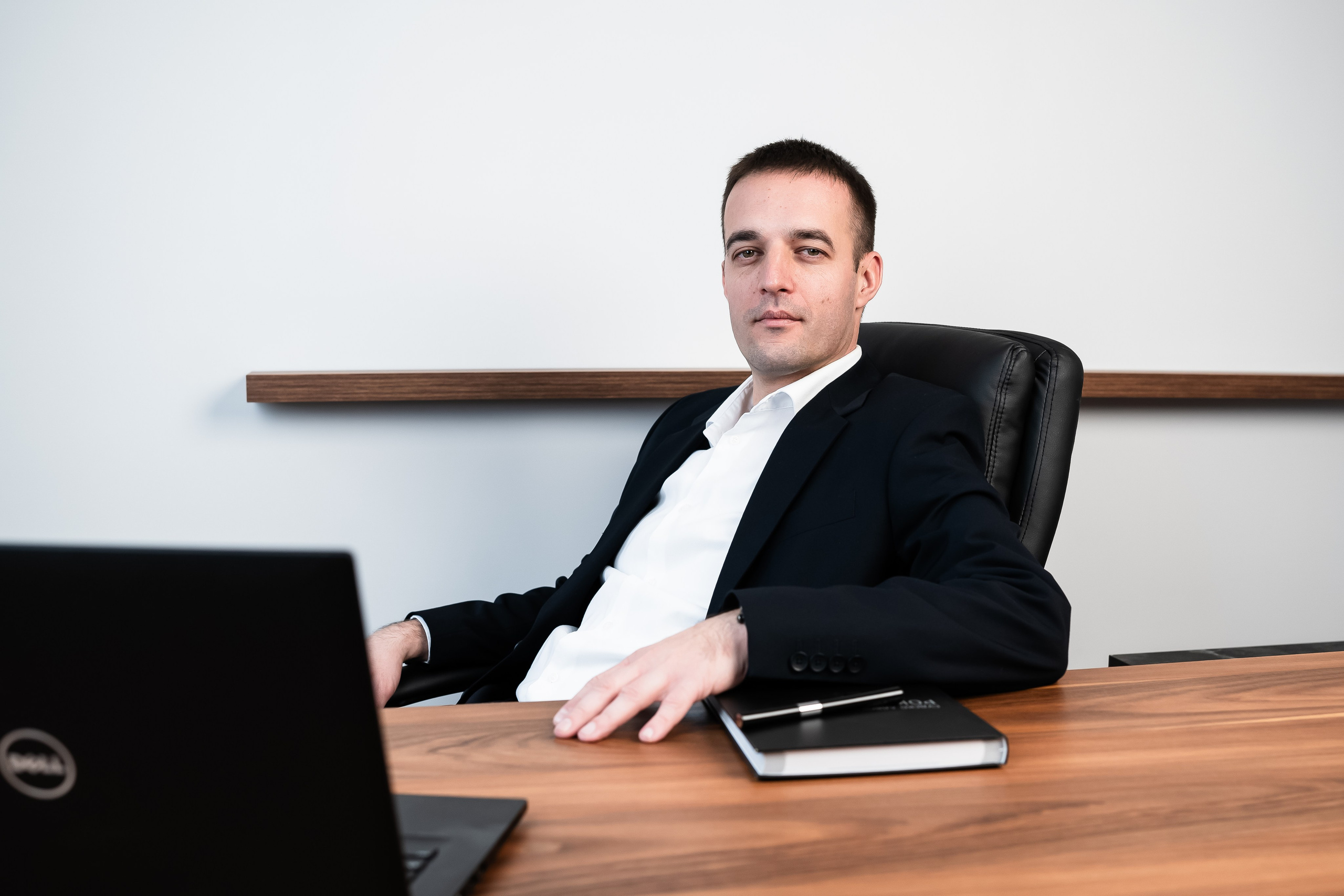 LICA. Profesionalna Fotografija Beograd — Staša Komatina