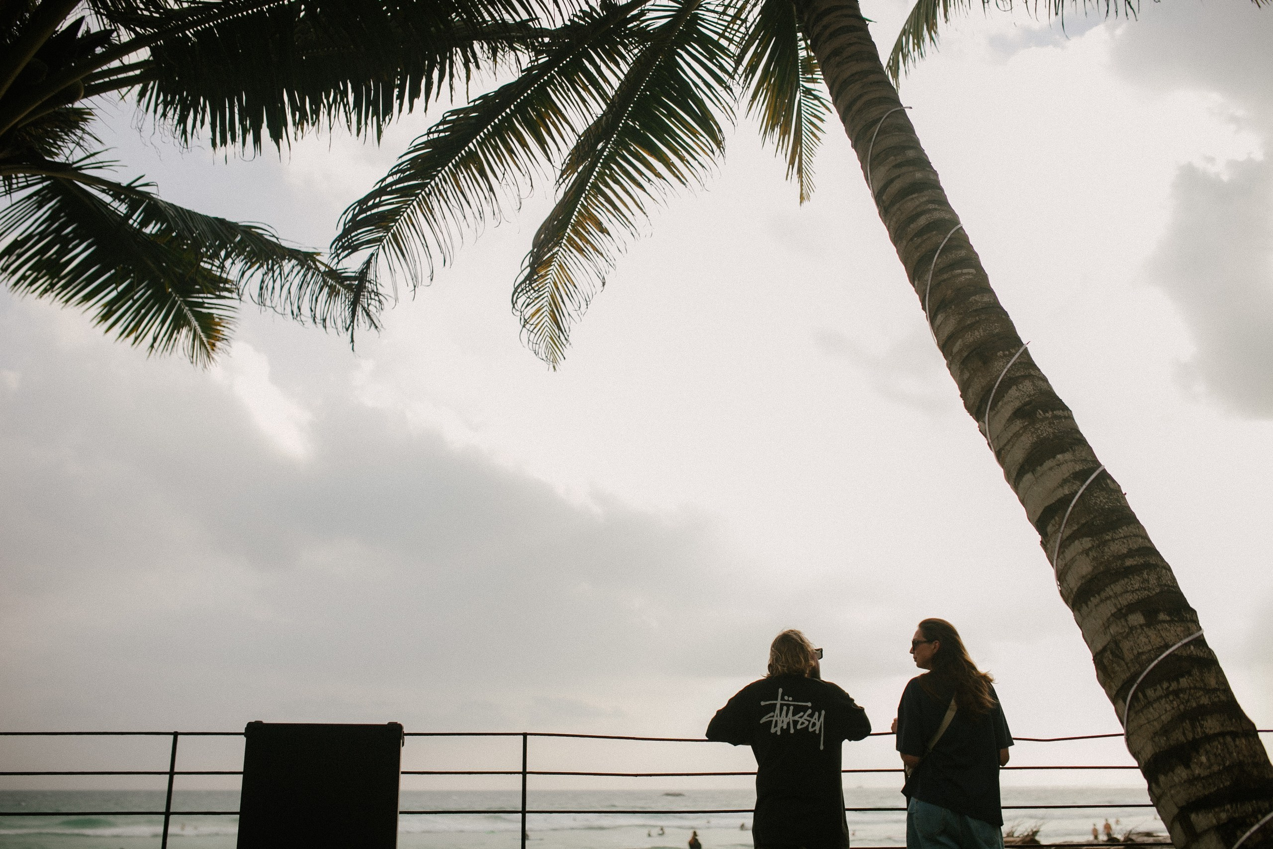 Good Story X PowerHouse. Alex&Polly | Wedding & Family Photographer Tbilisi