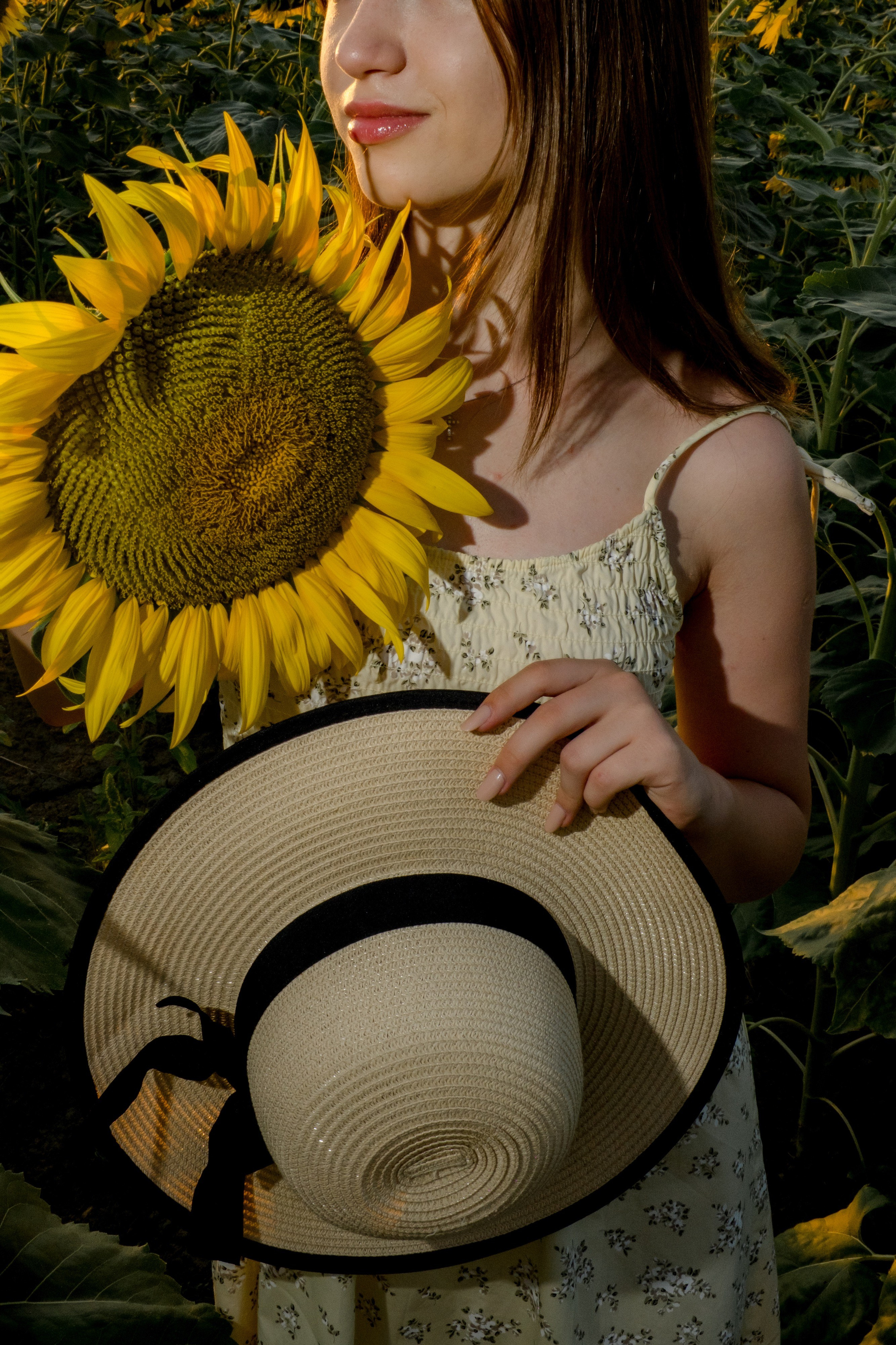 Ritratti Fotografici a Parma | Grosu Photography. Grosu Photography | Fotografo Matrimonio e Famiglia