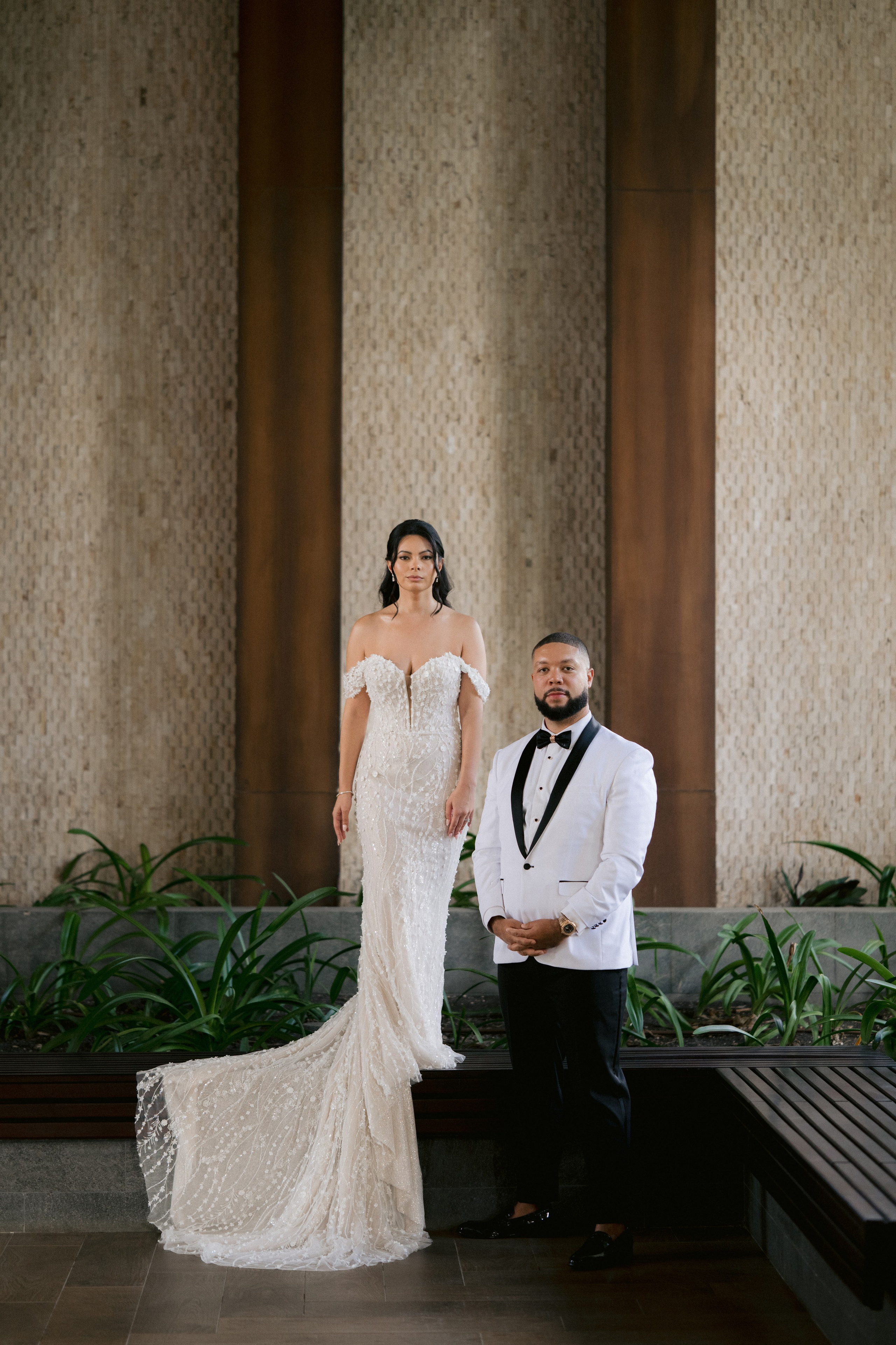 Raquel & Travis. Punta cana wedding family fashion photographer dominican republic, destination wedding photographer, elopement photography Punta Cana