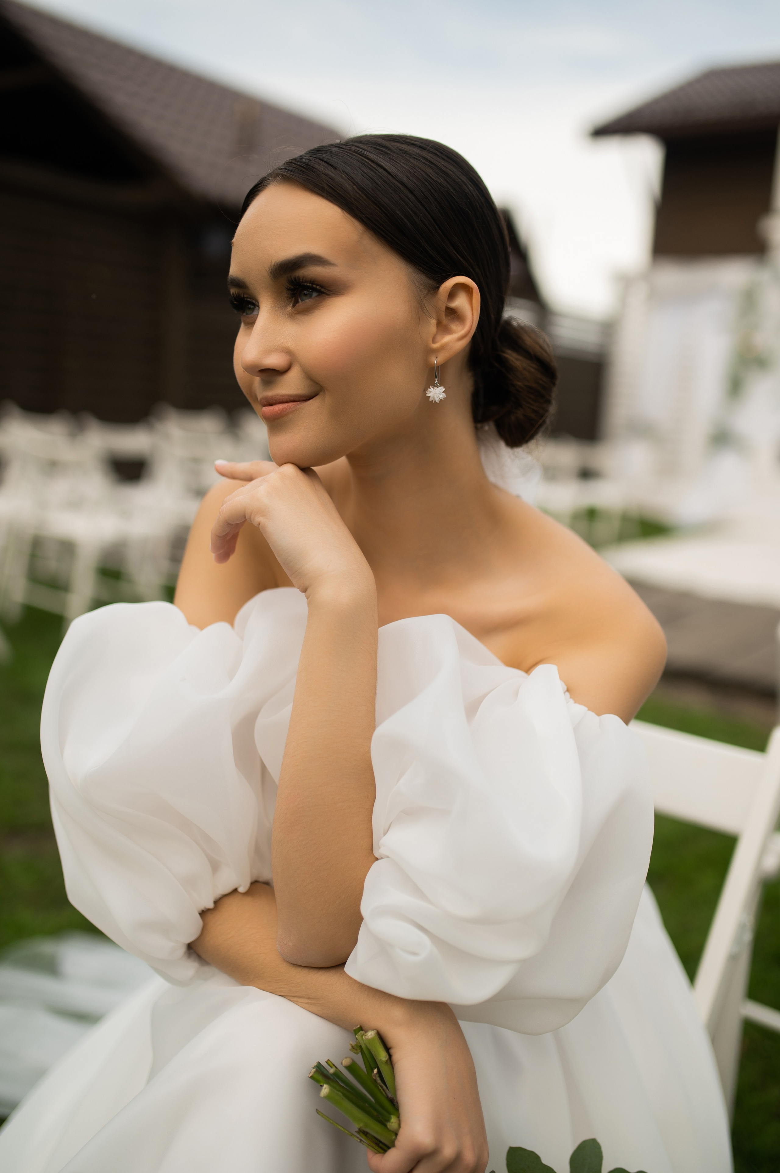 Together is better. Wedding and commercial photographer