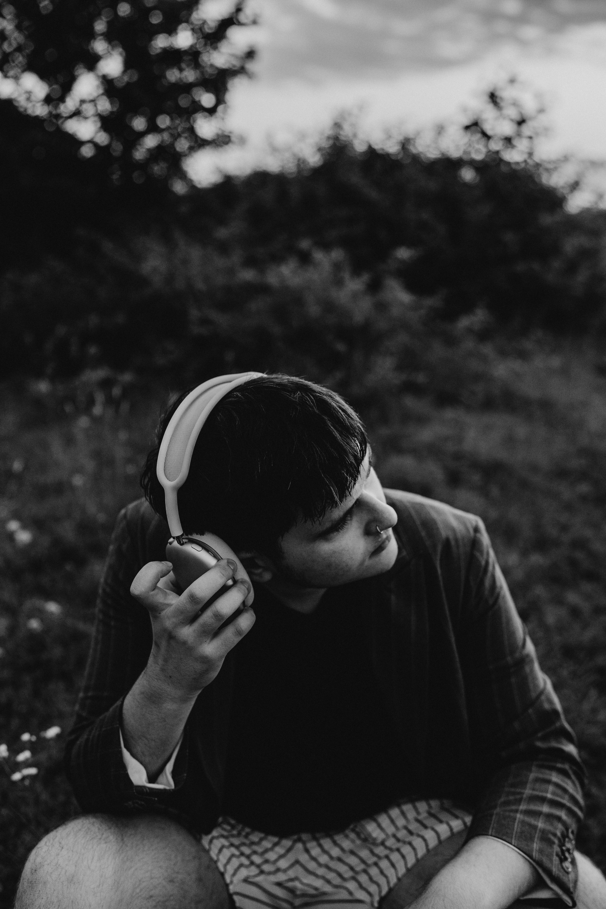 Мужской портрет Батуми. Портретный и свадебный фотограф в Батуми Валерия Азаренко