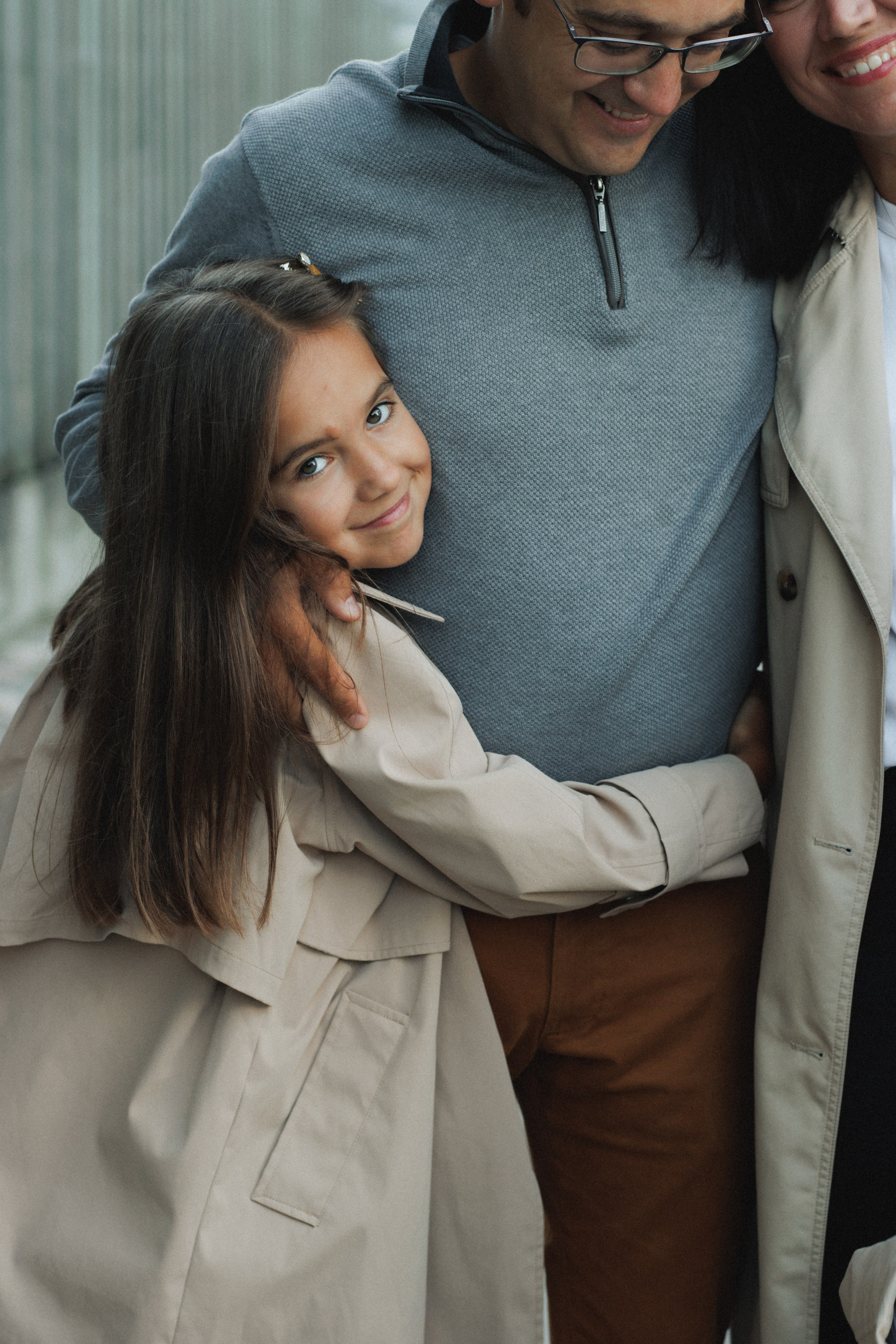 A&K family. Emily Photography