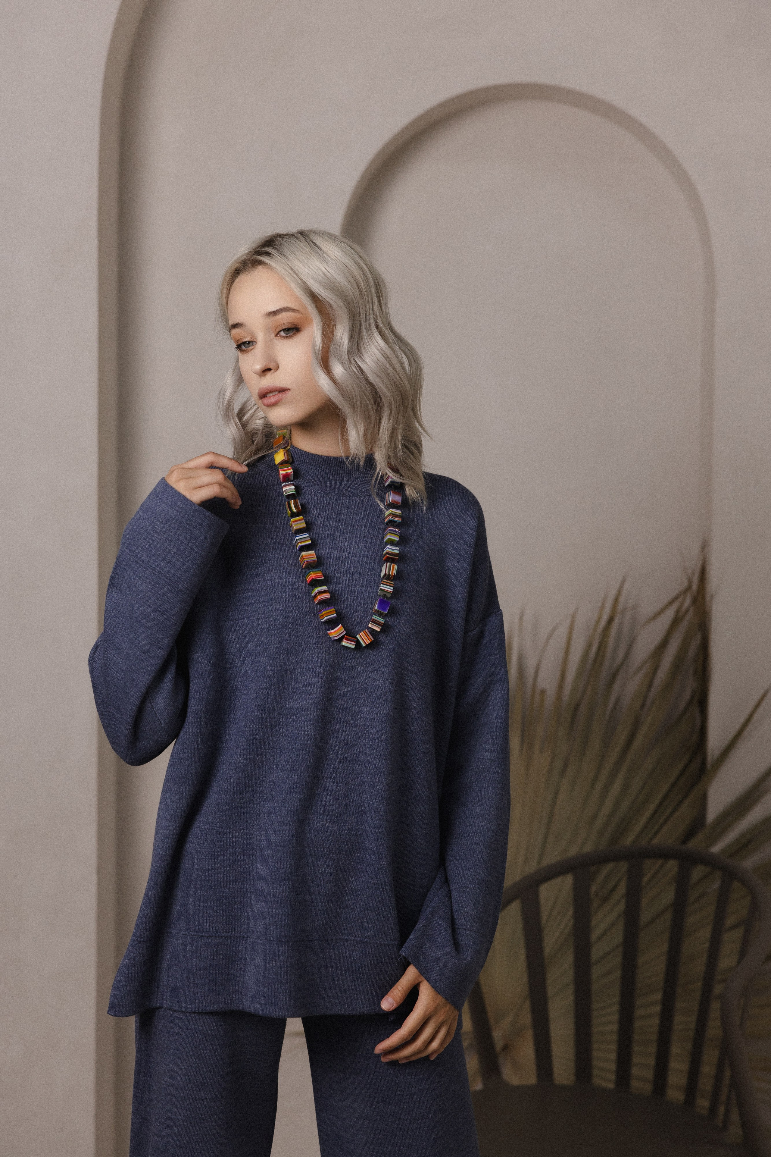 Wildberries Vivatex. Азимжан Нуритдинходжаев — свадебный фотограф