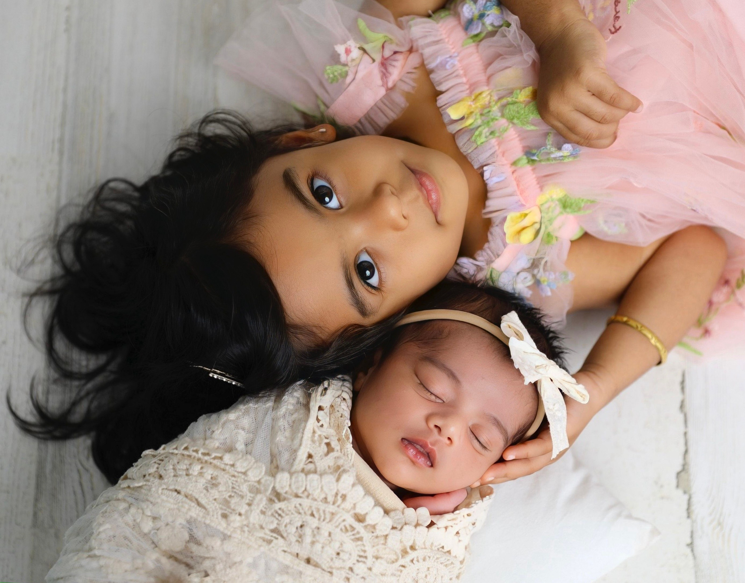 Family. AP Lens Photography | Newborn, Maternity, Milestone & Family Photographer Little Elm TX