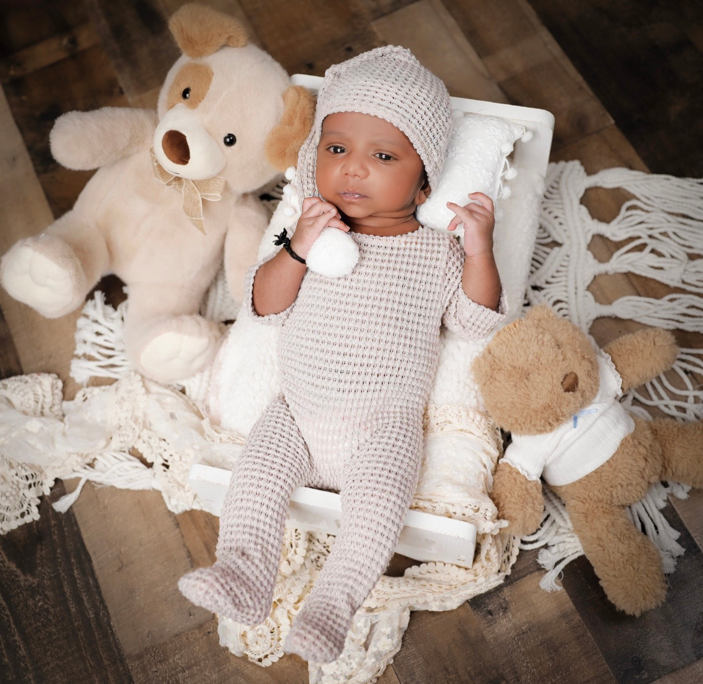 Newborn. AP Lens Photography | Newborn, Maternity, Milestone & Family Photographer | Little Elm & DFW, TX