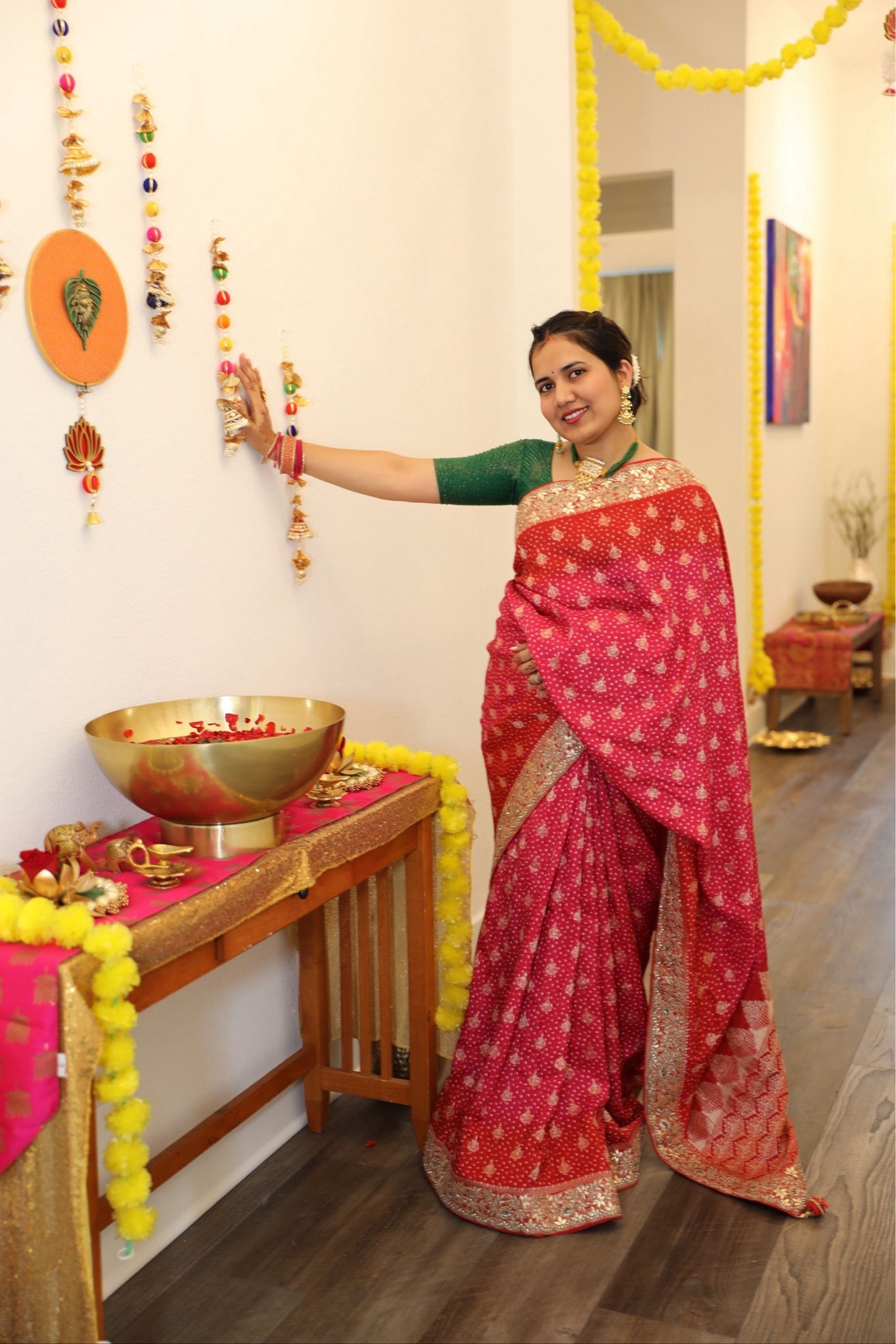 Event. AP Lens Photography | Newborn, Maternity, Milestone & Family Photographer Little Elm TX