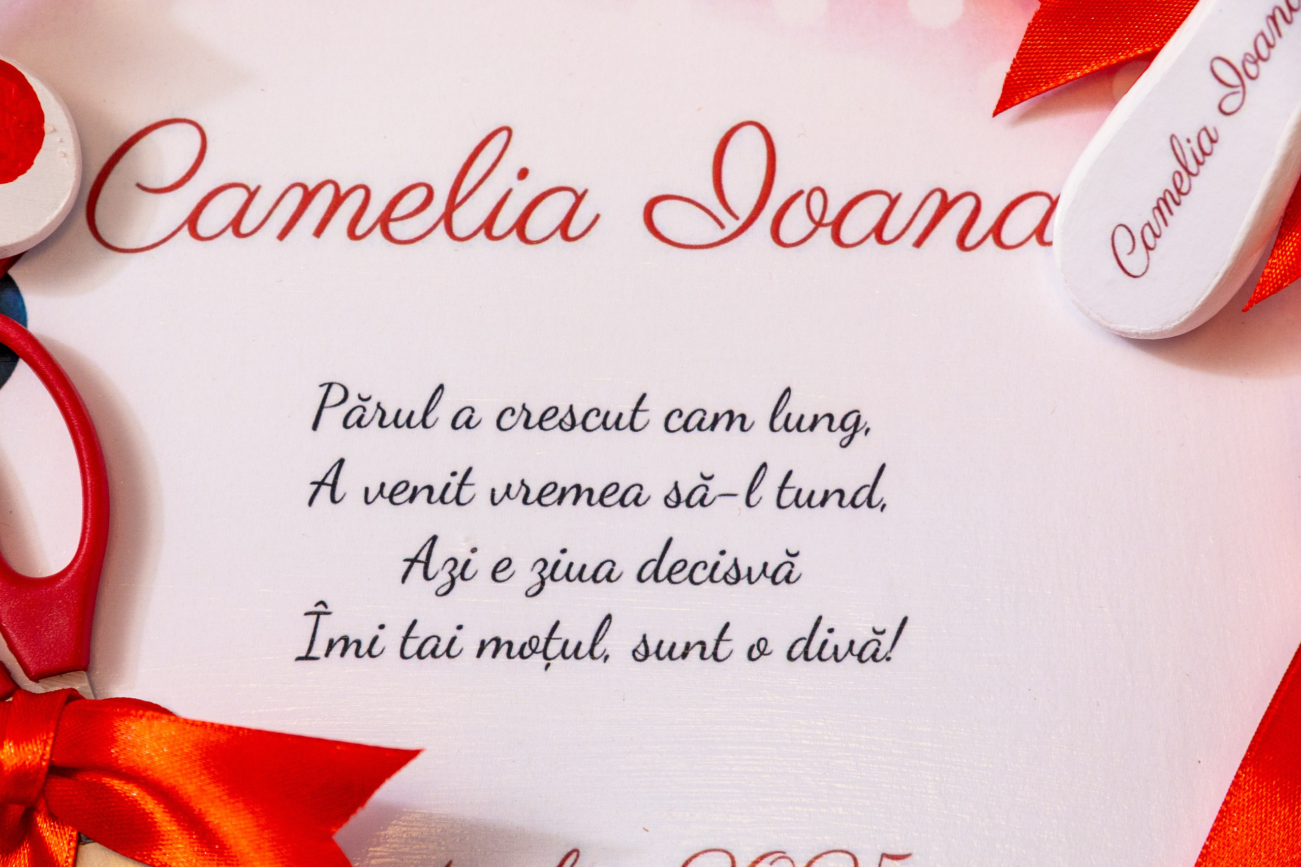 Fotografie cu suflet – Amintiri care trăiesc peste timp. ---- Fotografie mit Herz – Erinnerungen, die bleiben