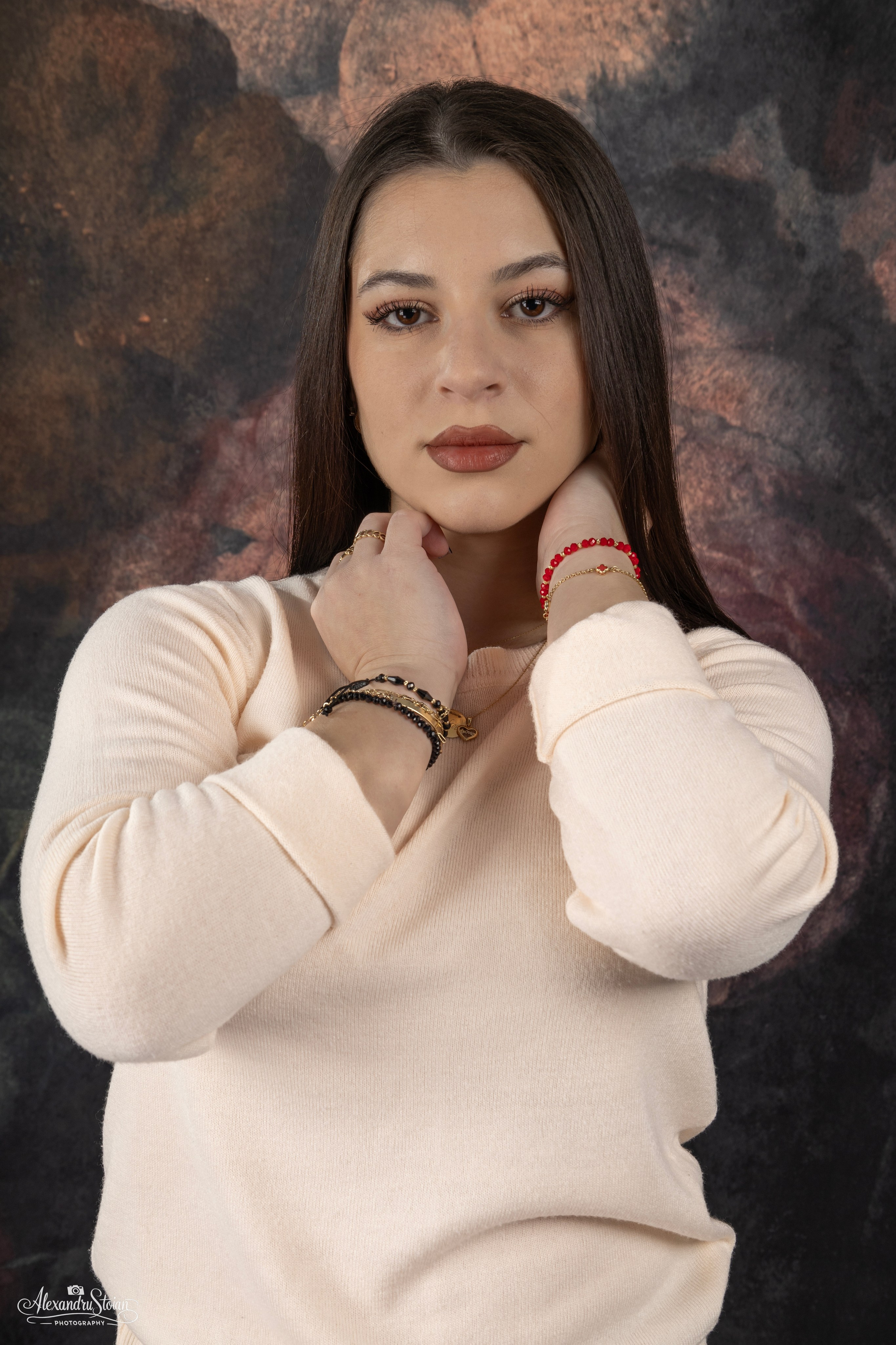 Sedinta Foto Andreea (2). Http://www.alexphoto.ro