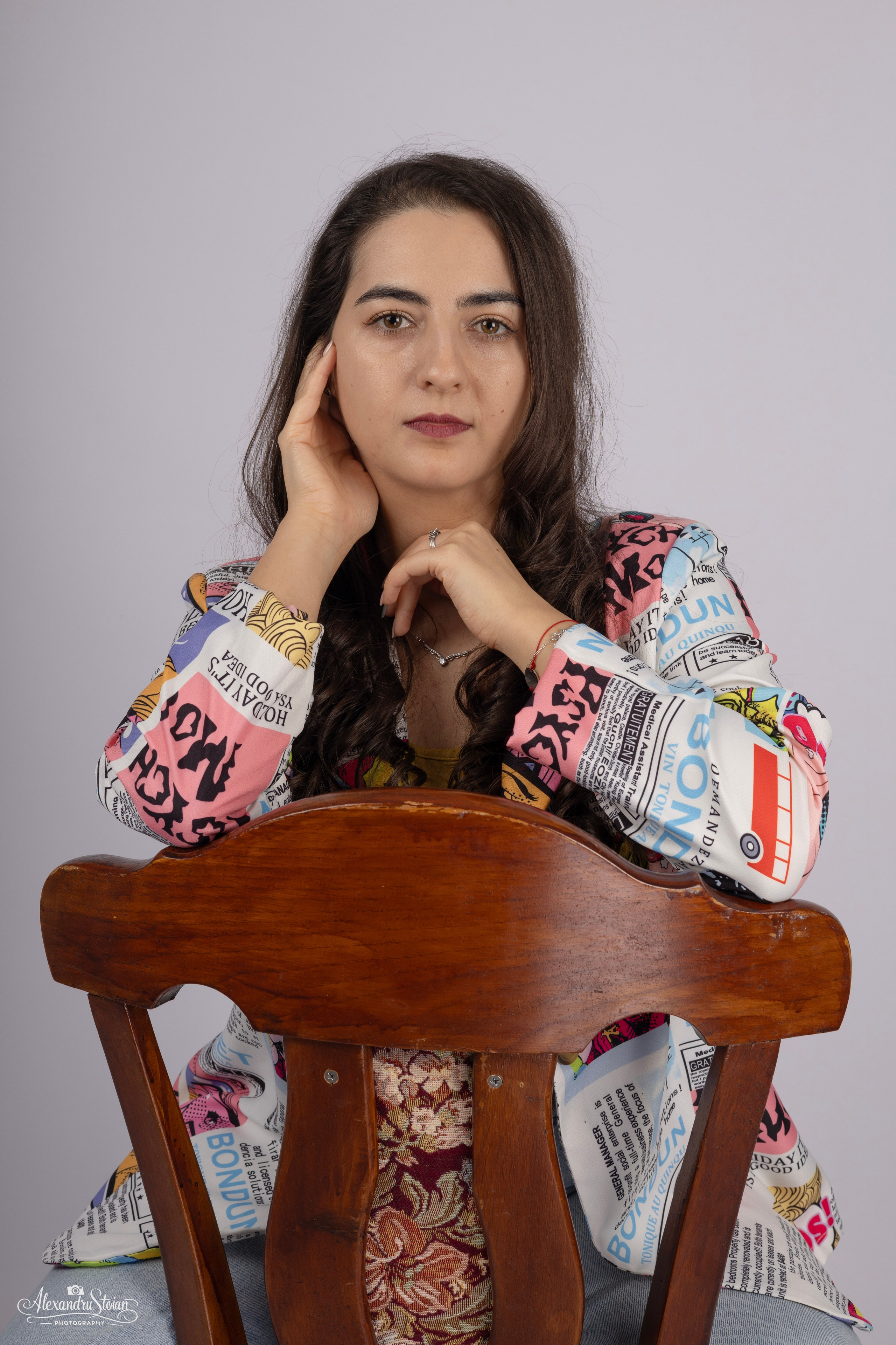 Sedinta Foto Madalin si Madalina. Http://www.alexphoto.ro