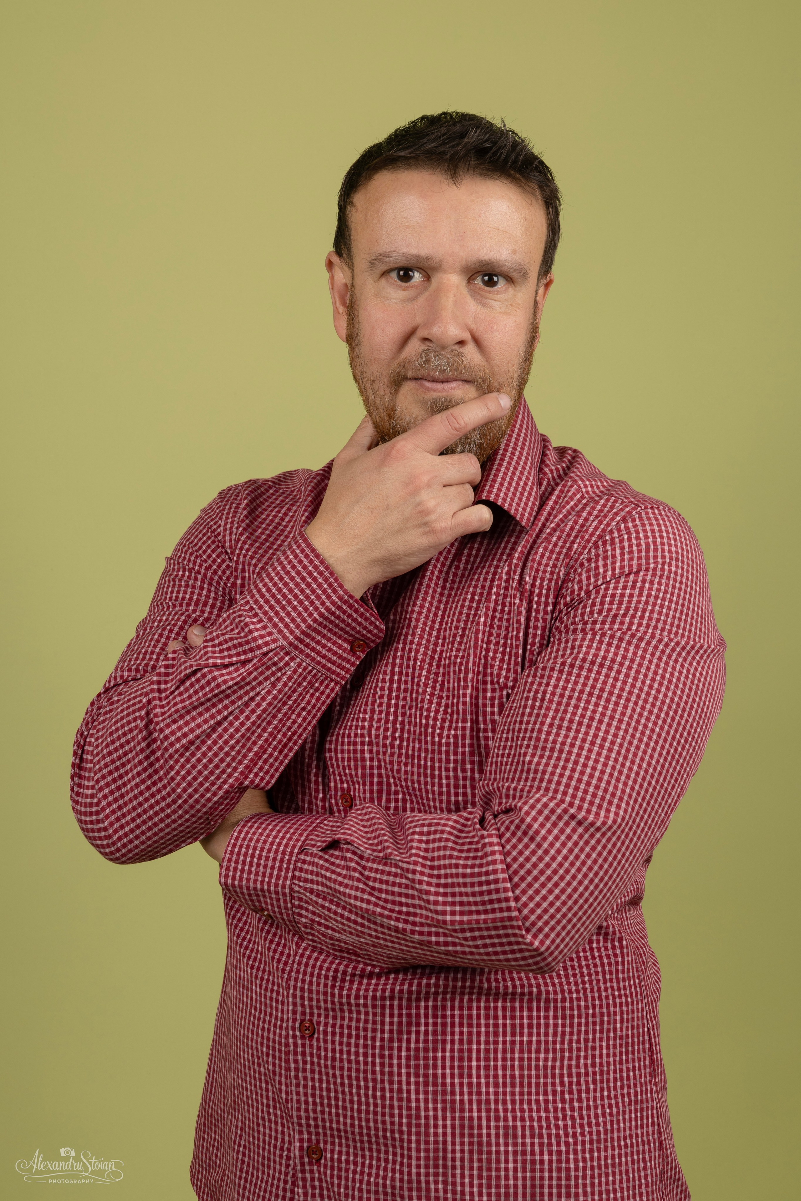 Sedinta Foto Iony. Http://www.alexphoto.ro