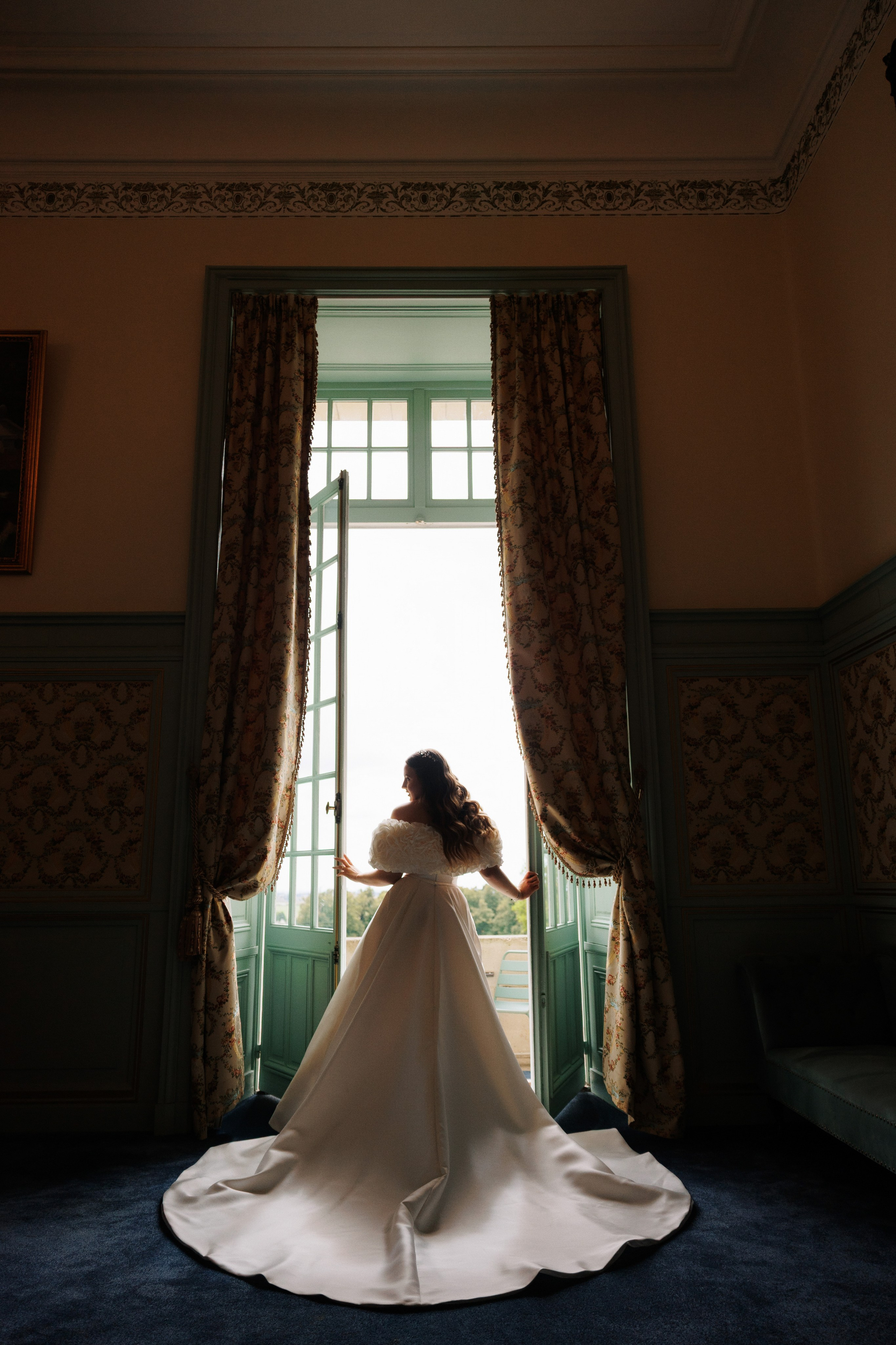 Seulement dans tes bras. Servicii Foto Video în Chișinău și Europa ID-Brothers