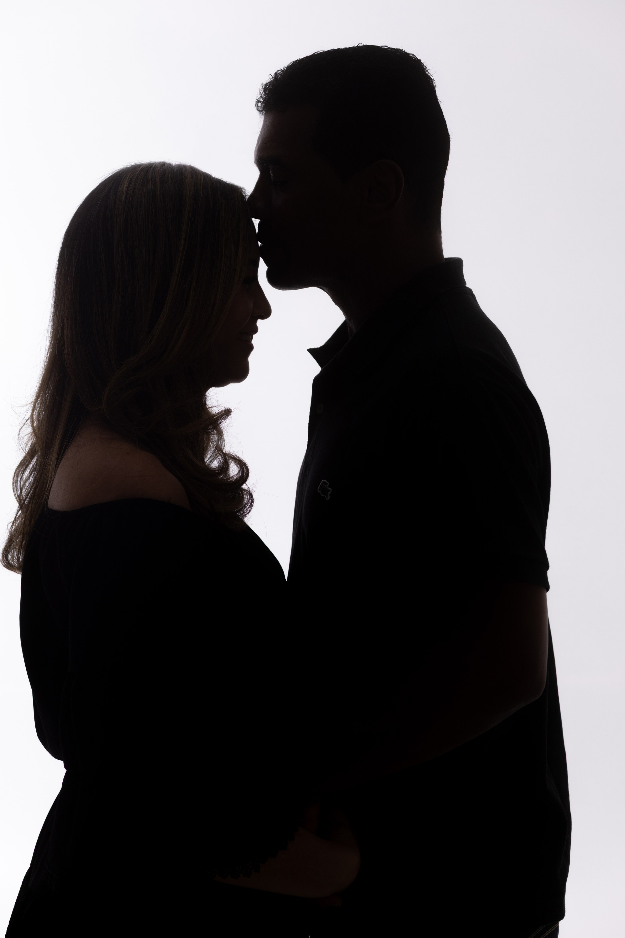 Cassia e Pereira. Bem-vindo ao Meu Mundo Fotográfico