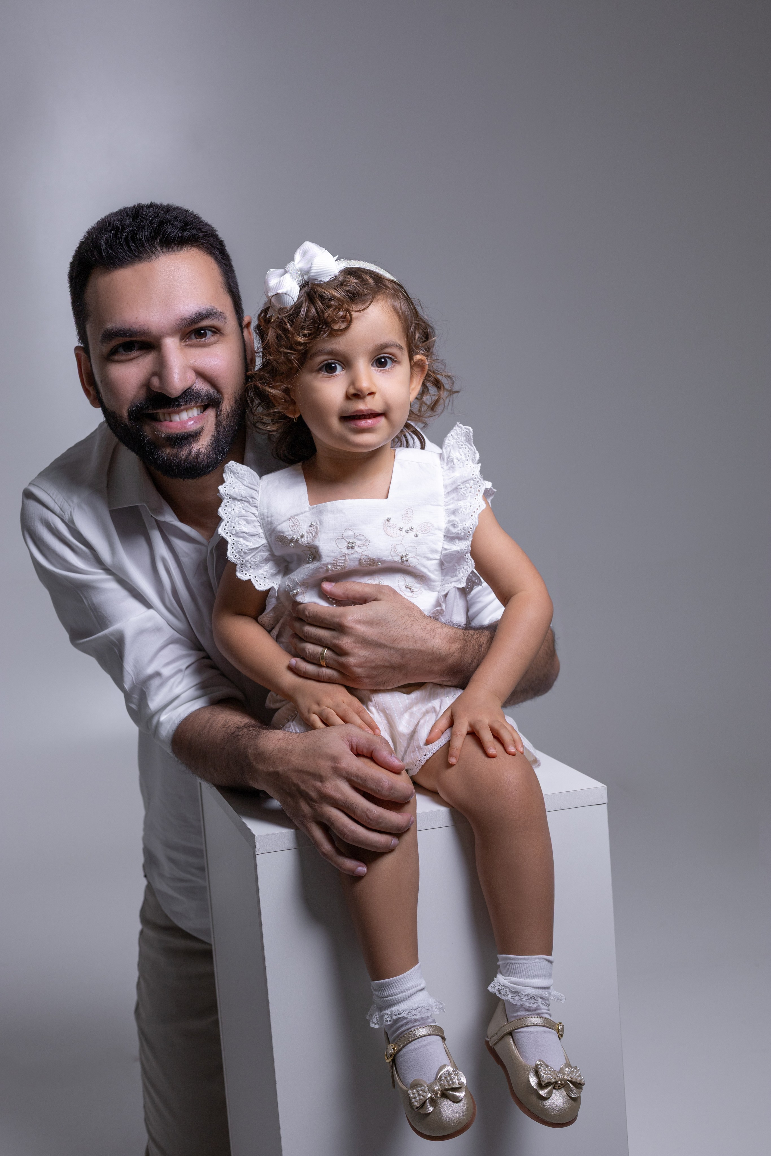 Familia | José Pedro 1 ano. Bem-vindo ao Meu Mundo Fotográfico