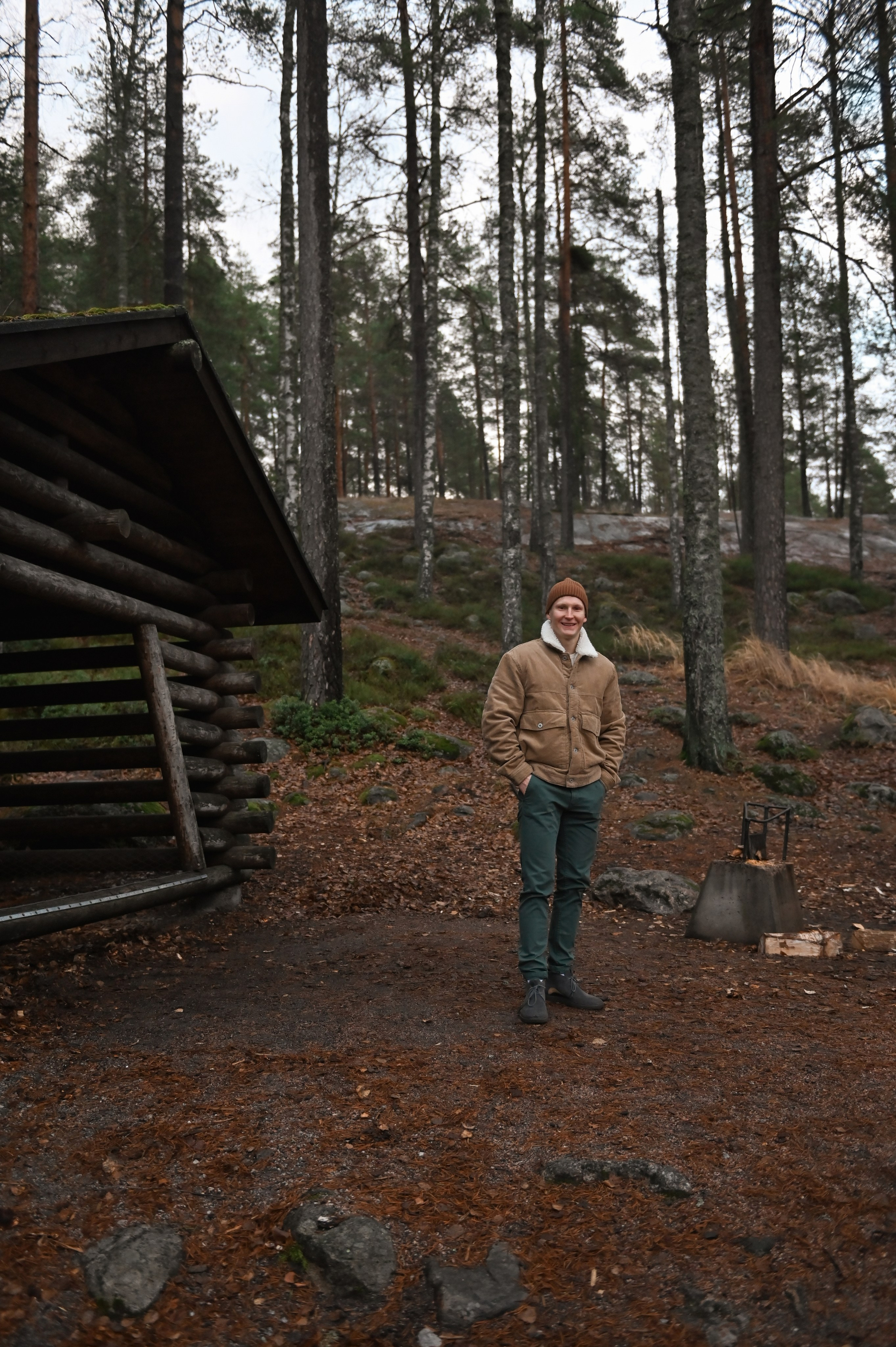Пикник у озера. Детский и семейный фотограф в финляндии дина пулкка. контент фотограф
