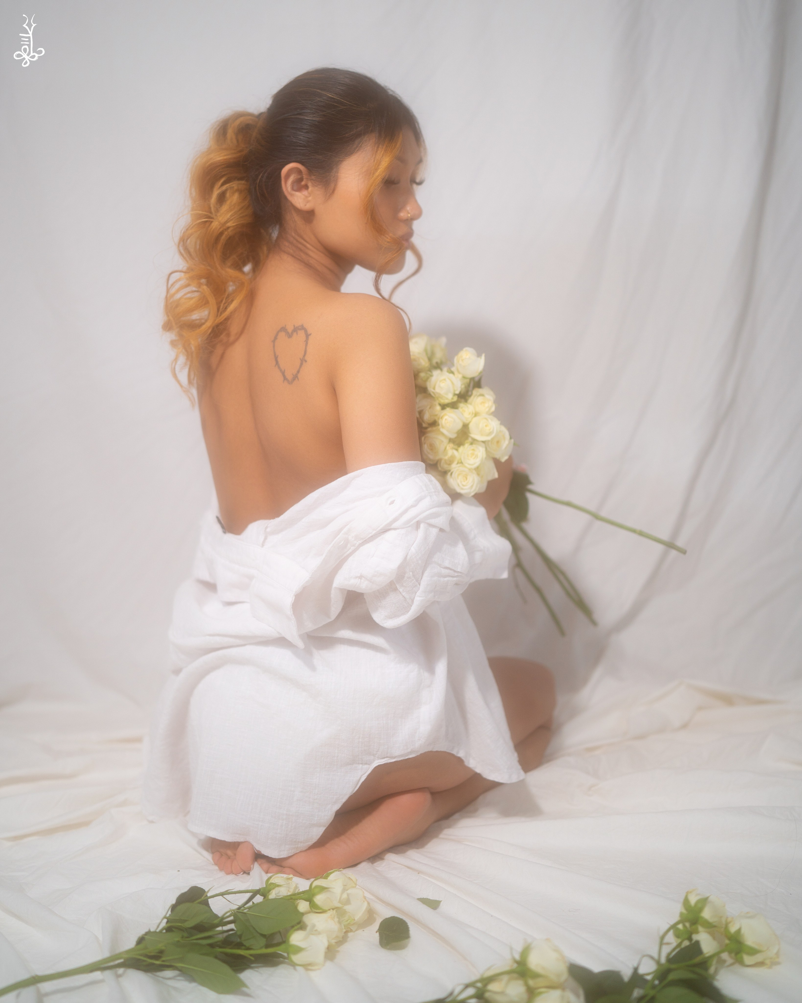 SOE NWE. Ke’Ondris