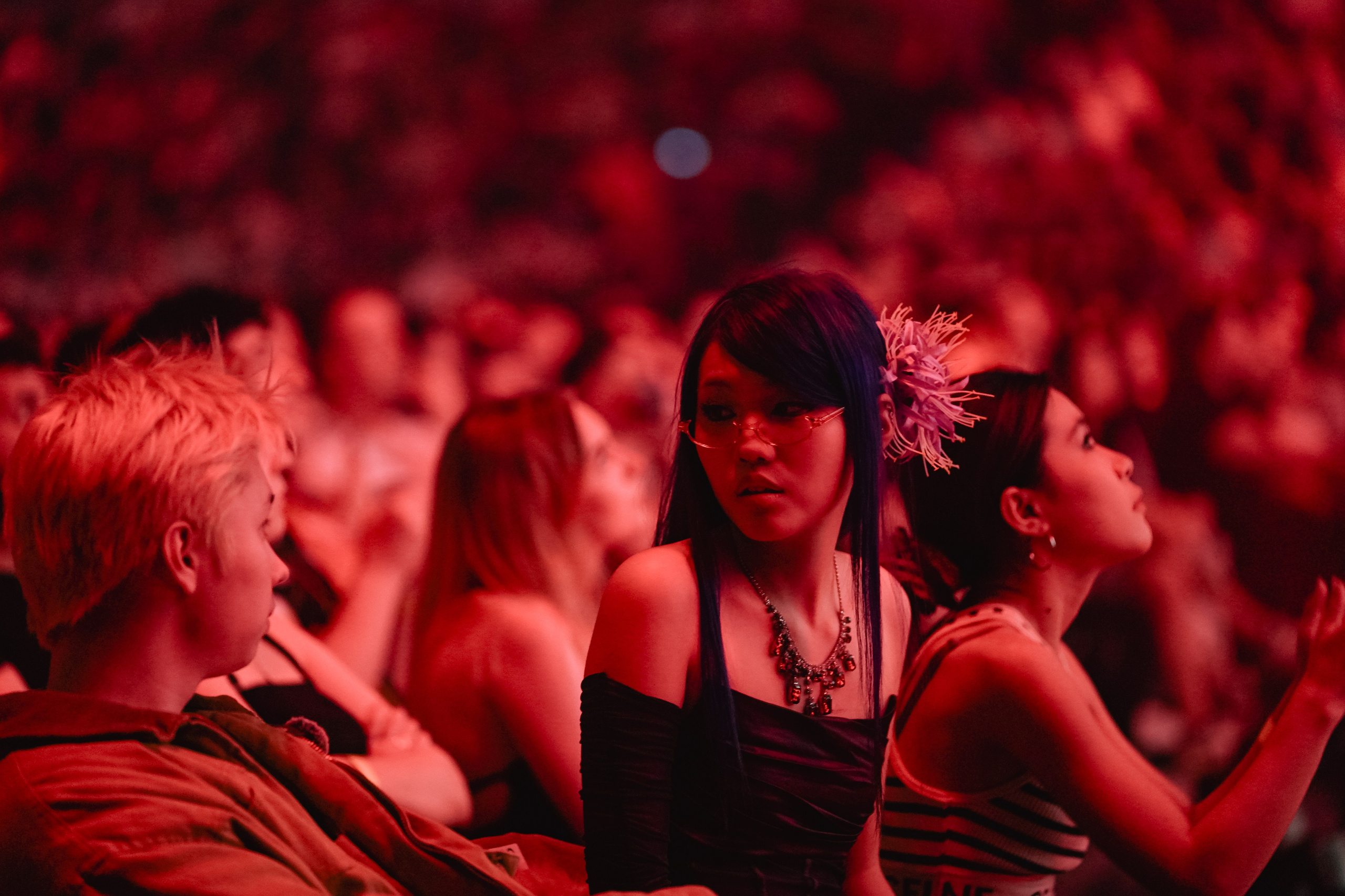 THE BLAST PREMIER OPEN: LISBON 2025. Lisbon Event Photographer