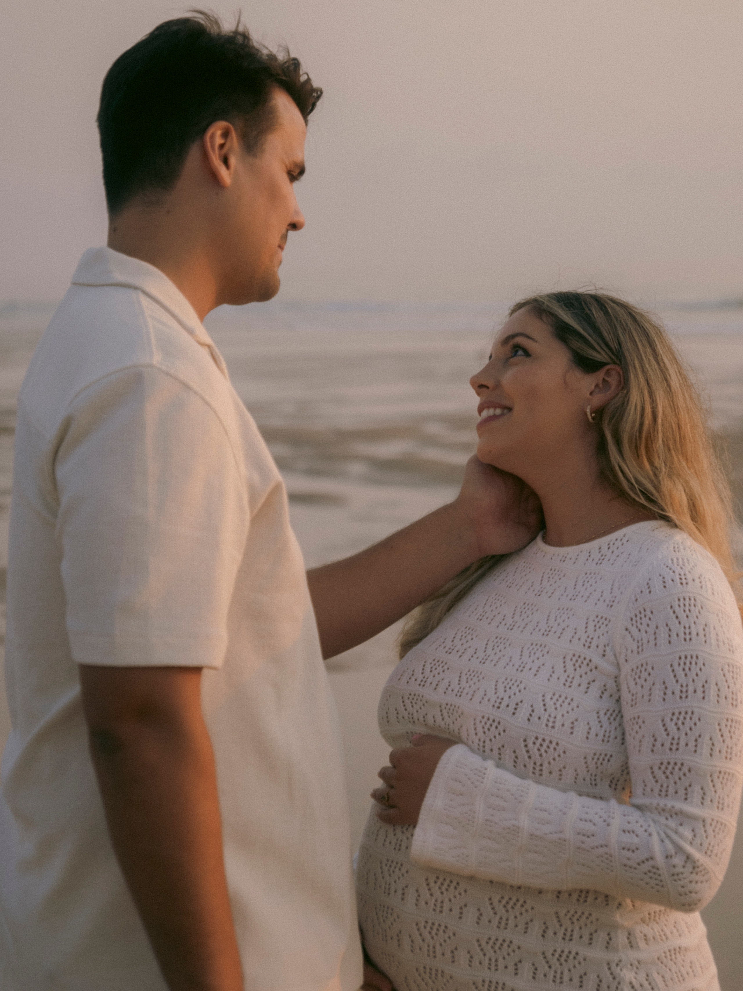 Andrea & Joao. Lisbon Event Photographer